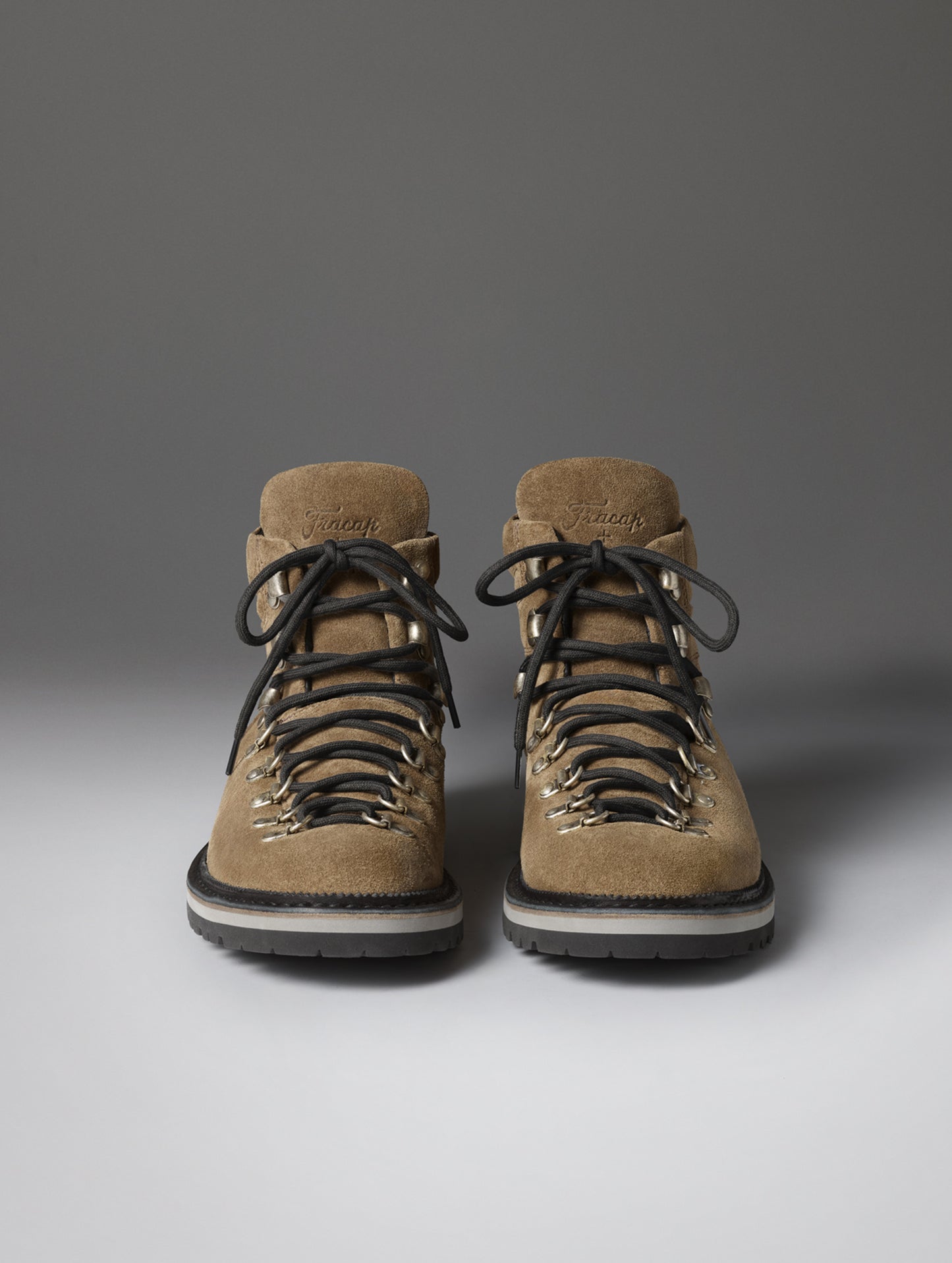 Dolomite Boot - Taupe