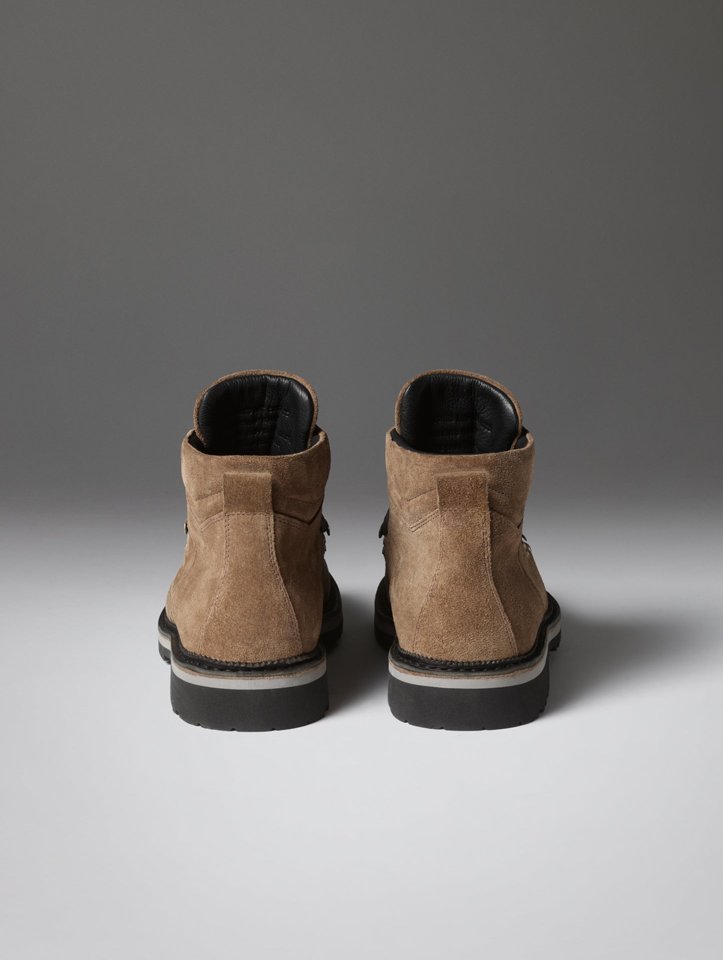 Dolomite Boot - Taupe