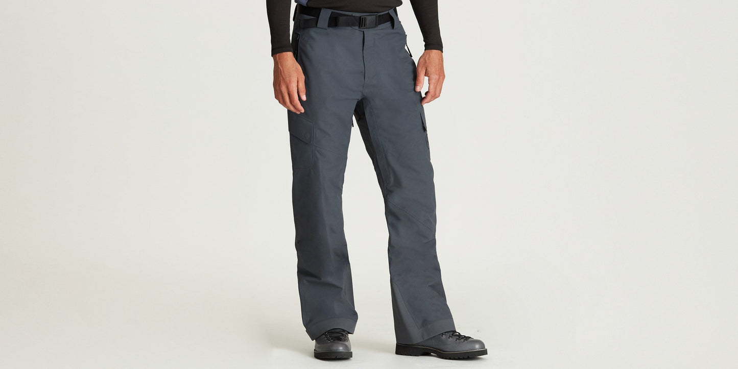 pants for men from Aether Apparel