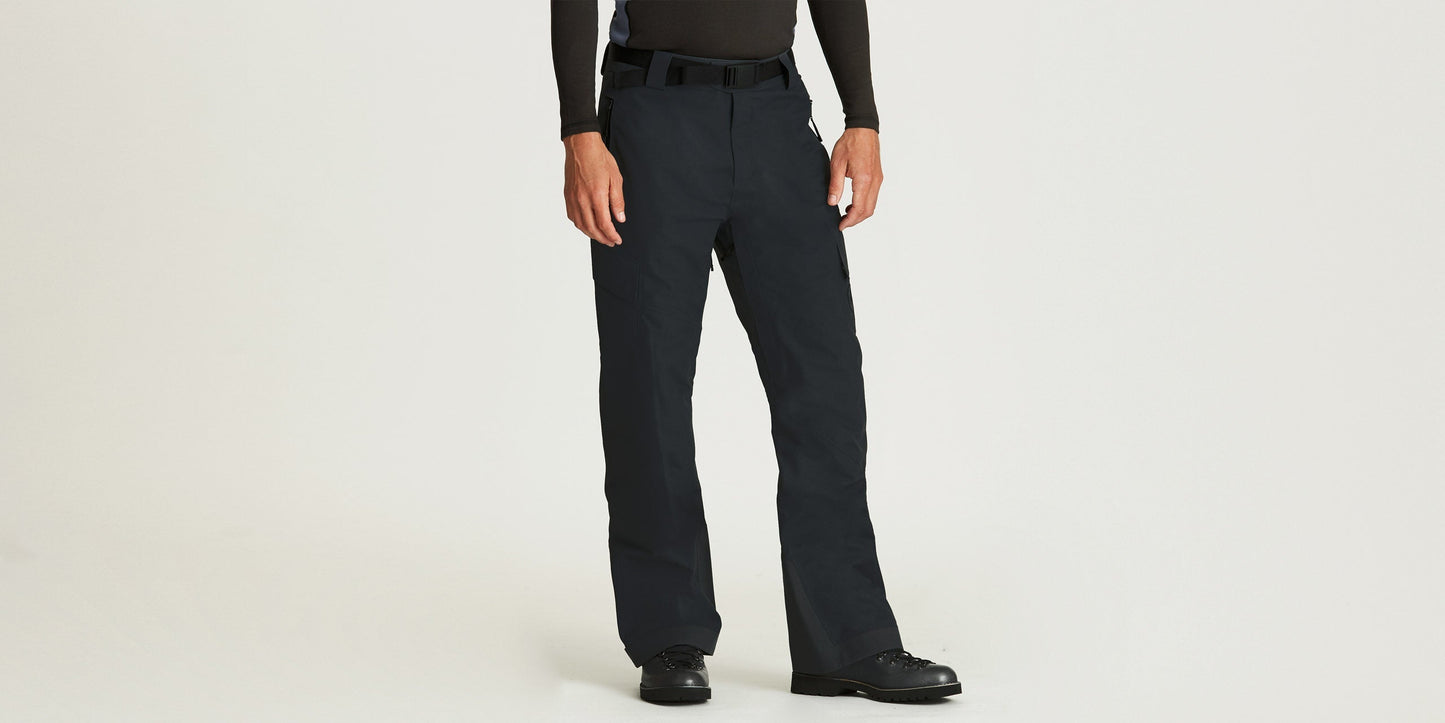pants for men from Aether Apparel