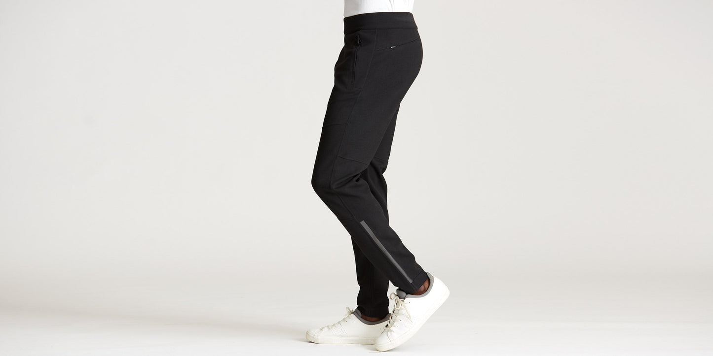 pants for men from Aether Apparel