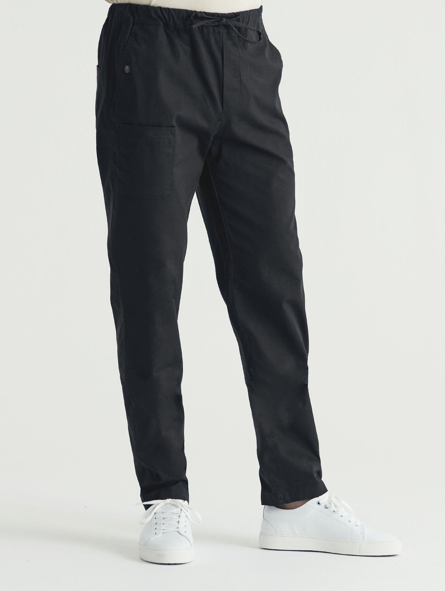 pants for men from Aether Apparel
