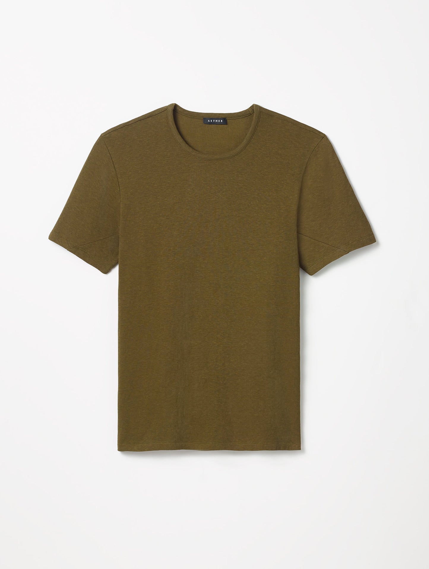 shirt for men from Aether Apparel