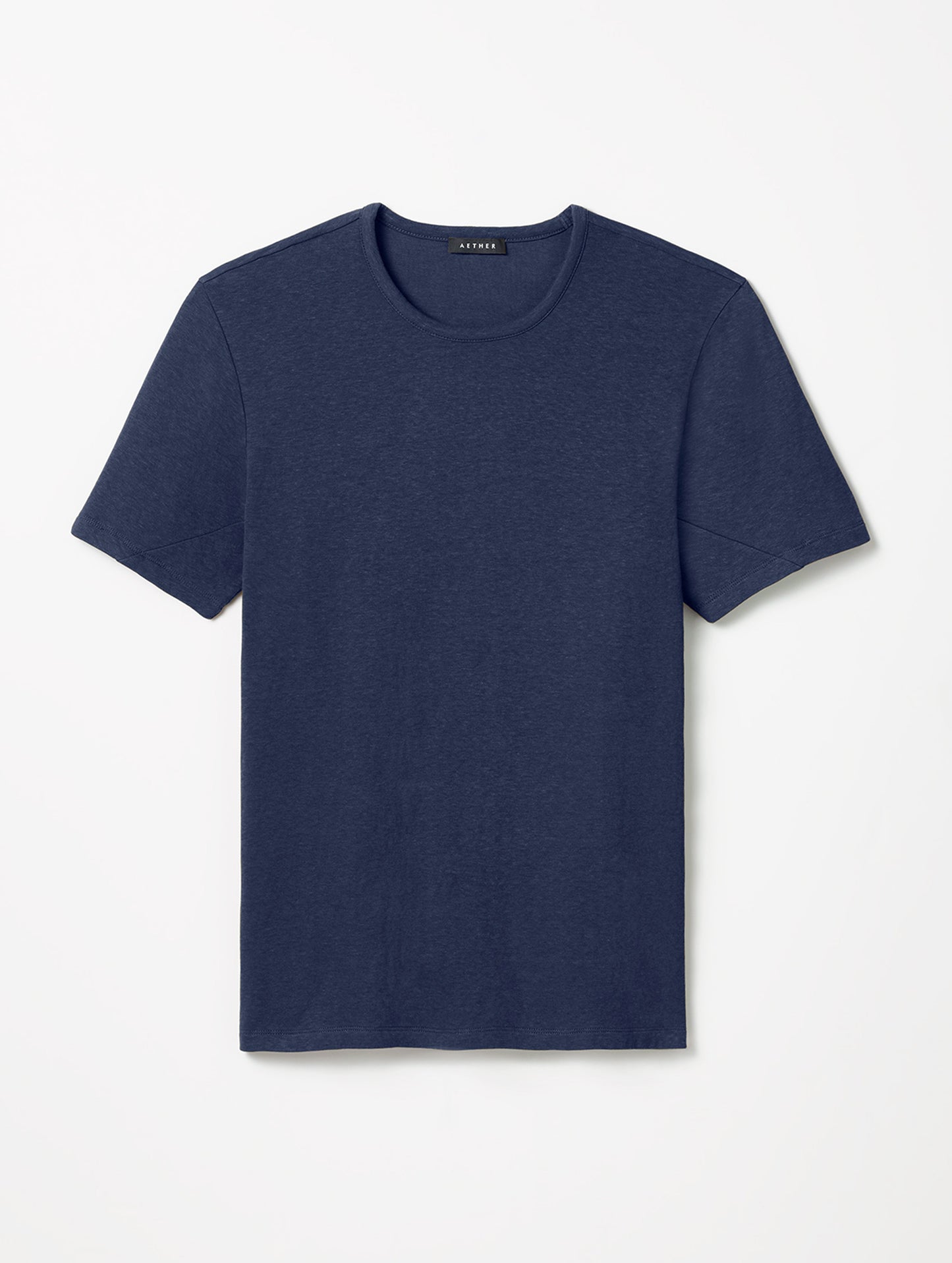 shirt for men from Aether Apparel