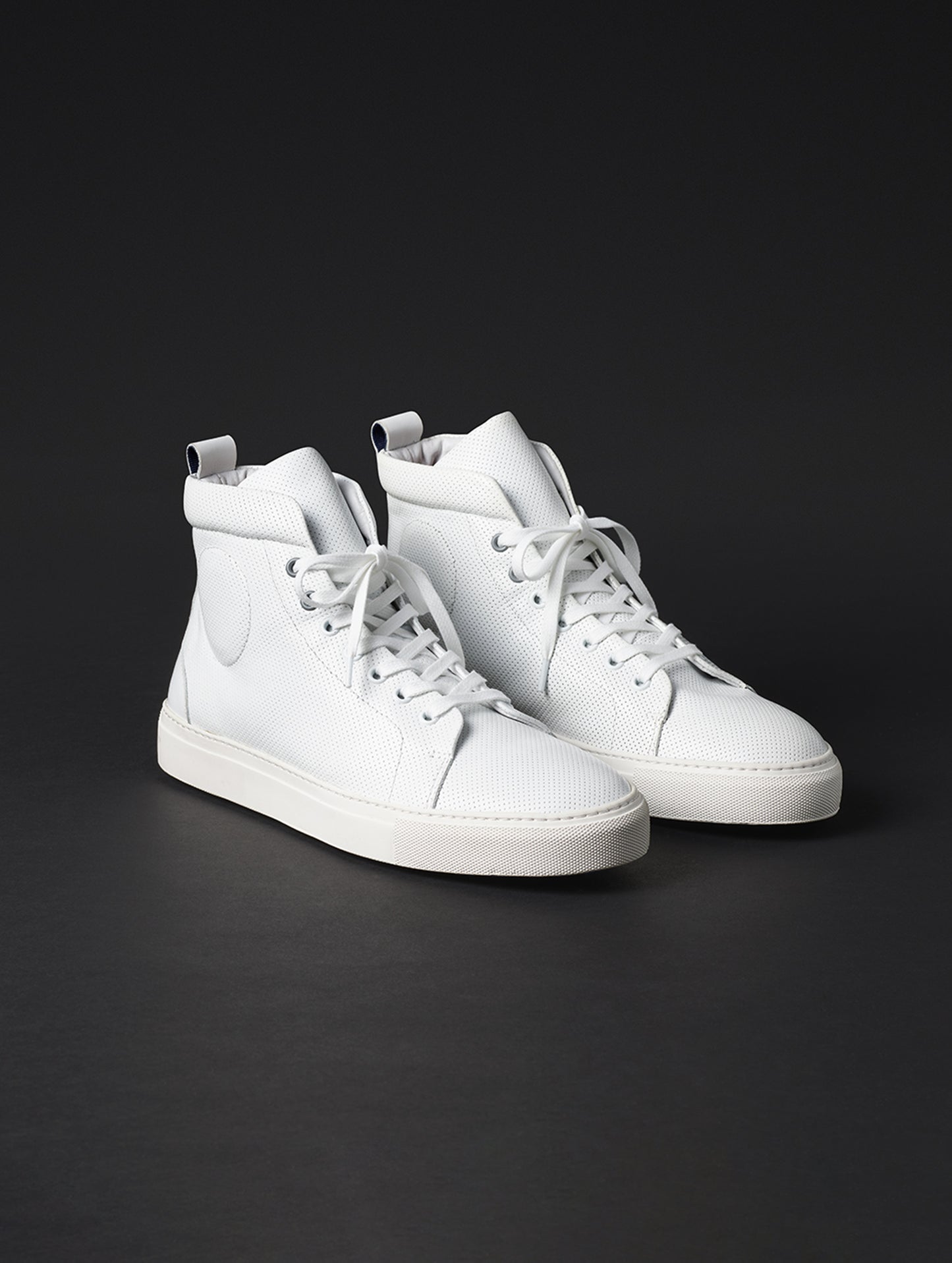 sneakers for men from Aether Apparel