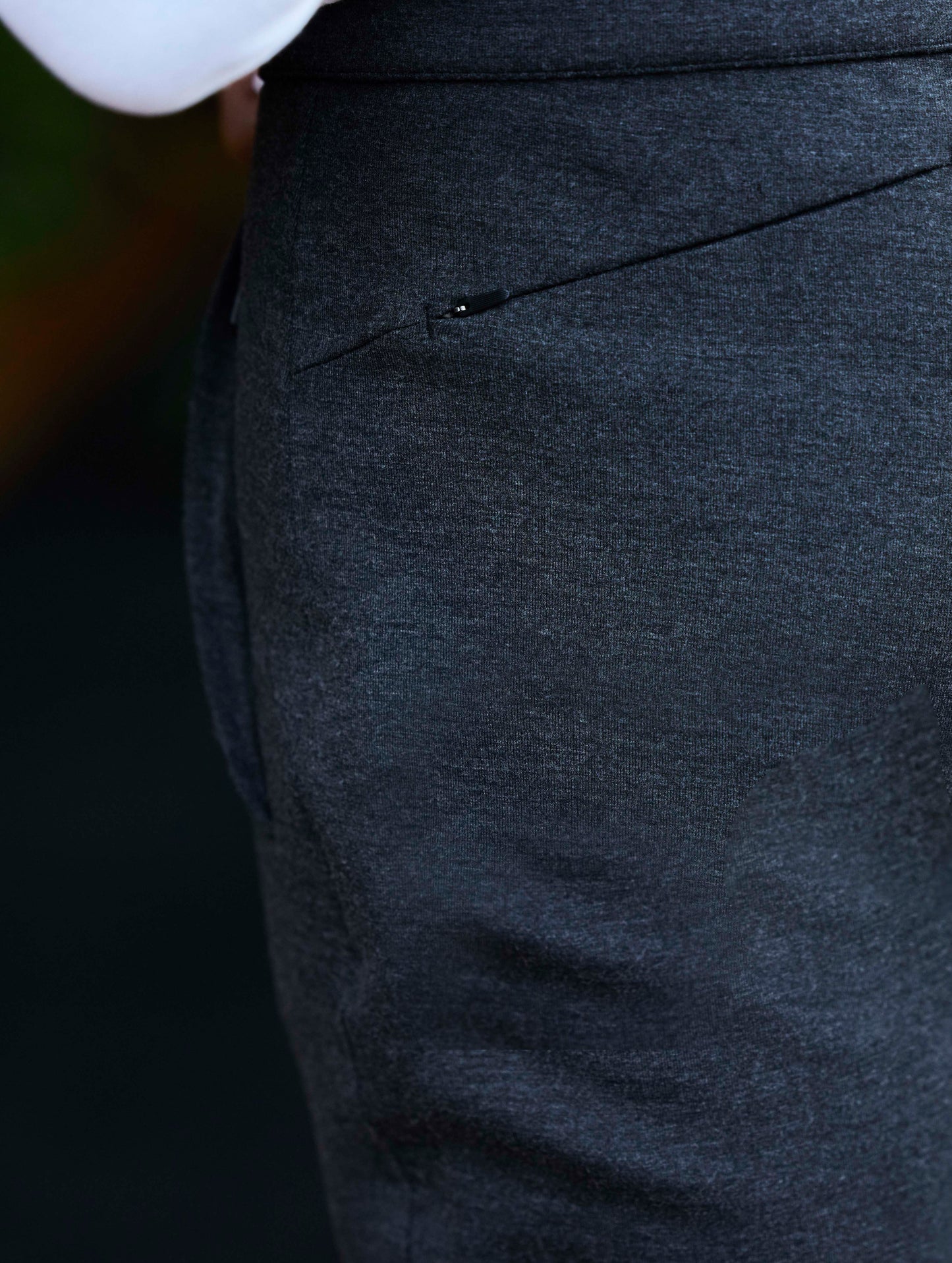 pants for men from Aether Apparel