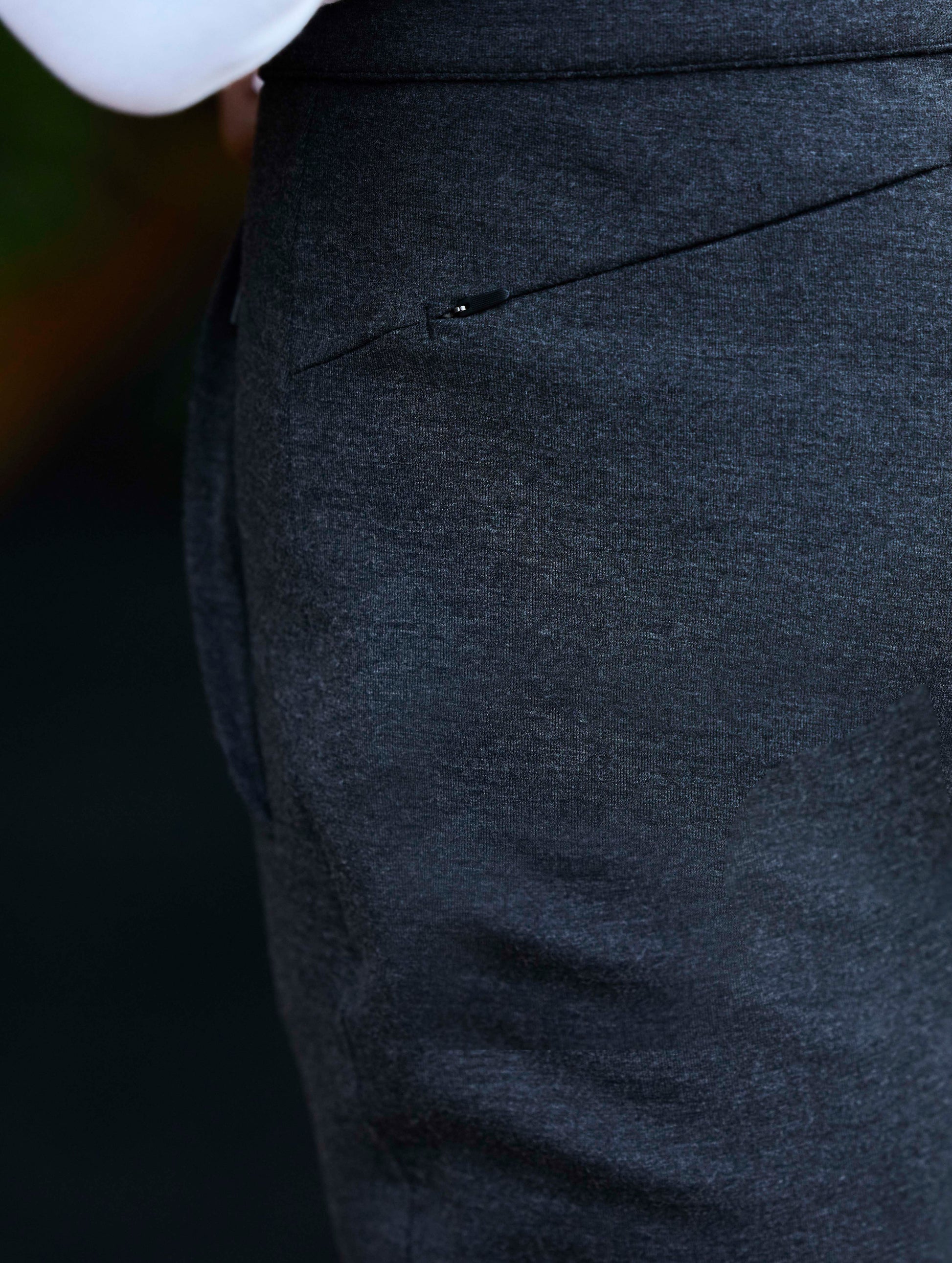 pants for men from Aether Apparel