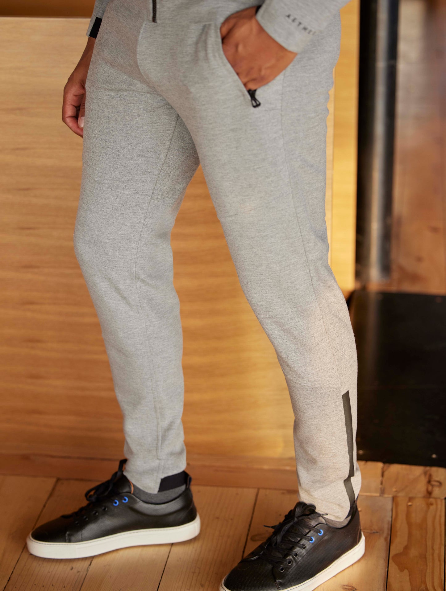 pants for men from Aether Apparel