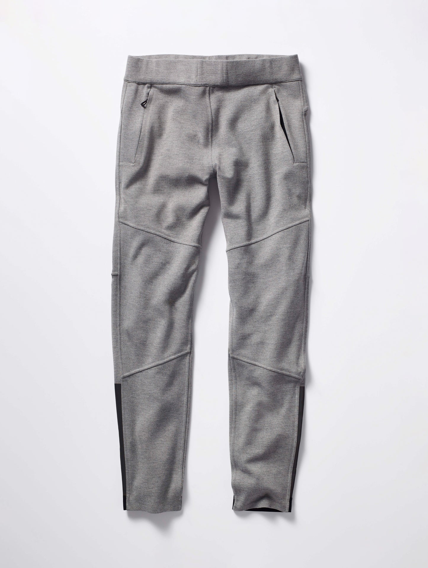pants for men from Aether Apparel
