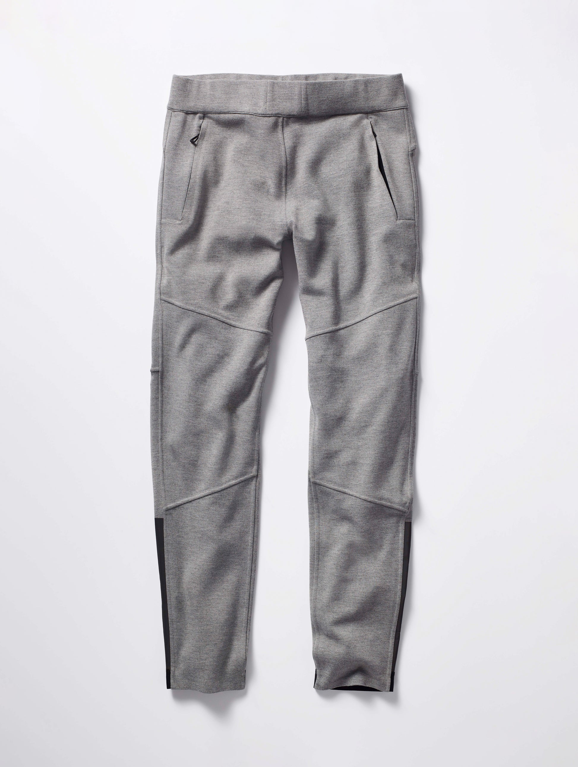 pants for men from Aether Apparel