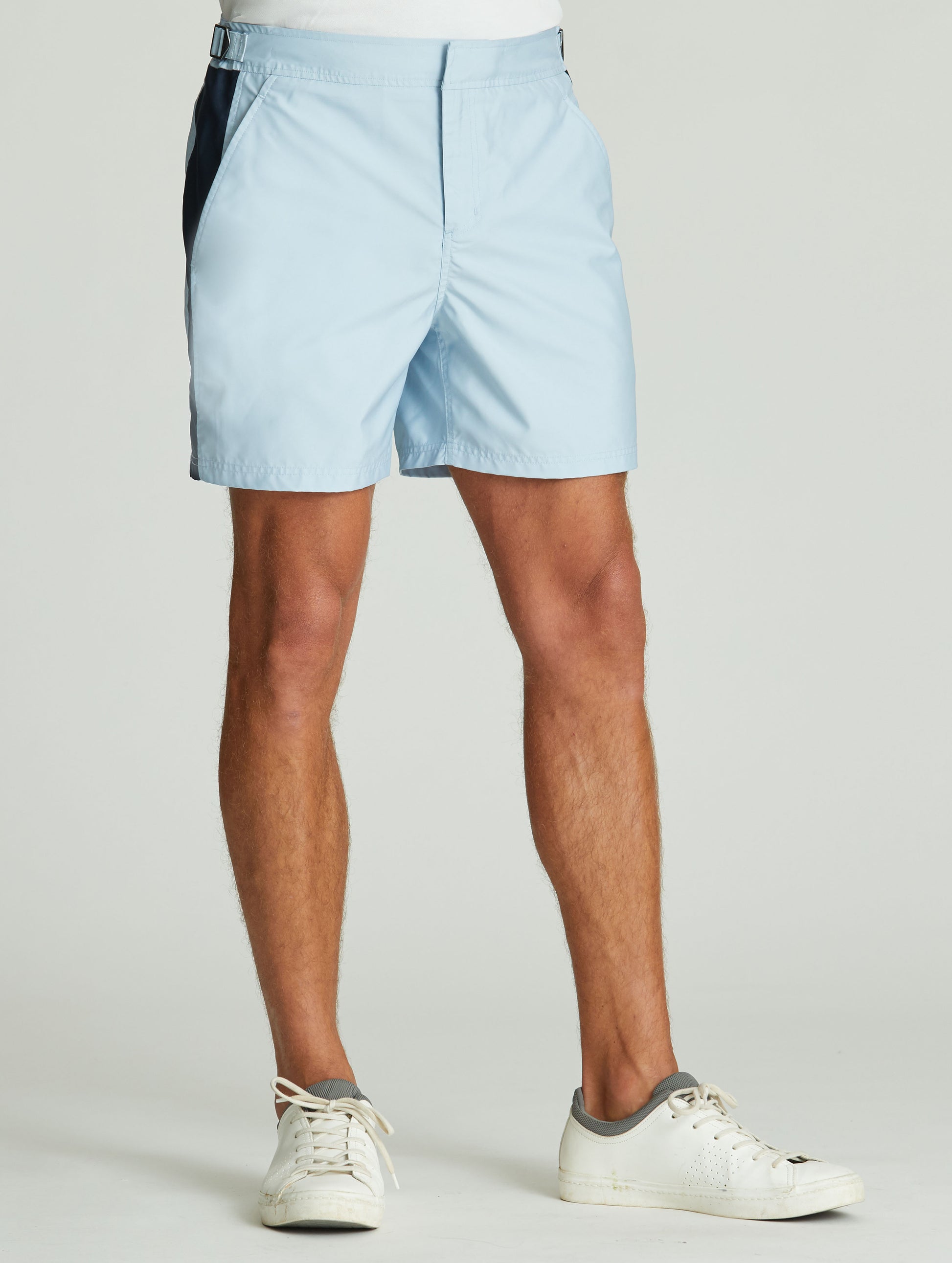 shorts for men from Aether Apparel