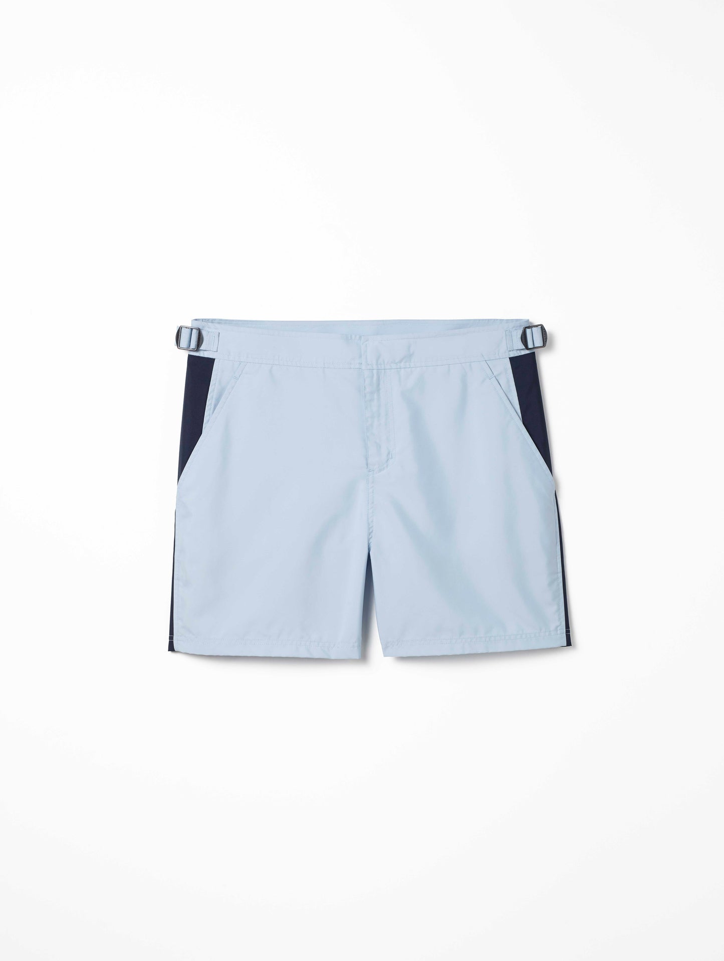 shorts for men from Aether Apparel