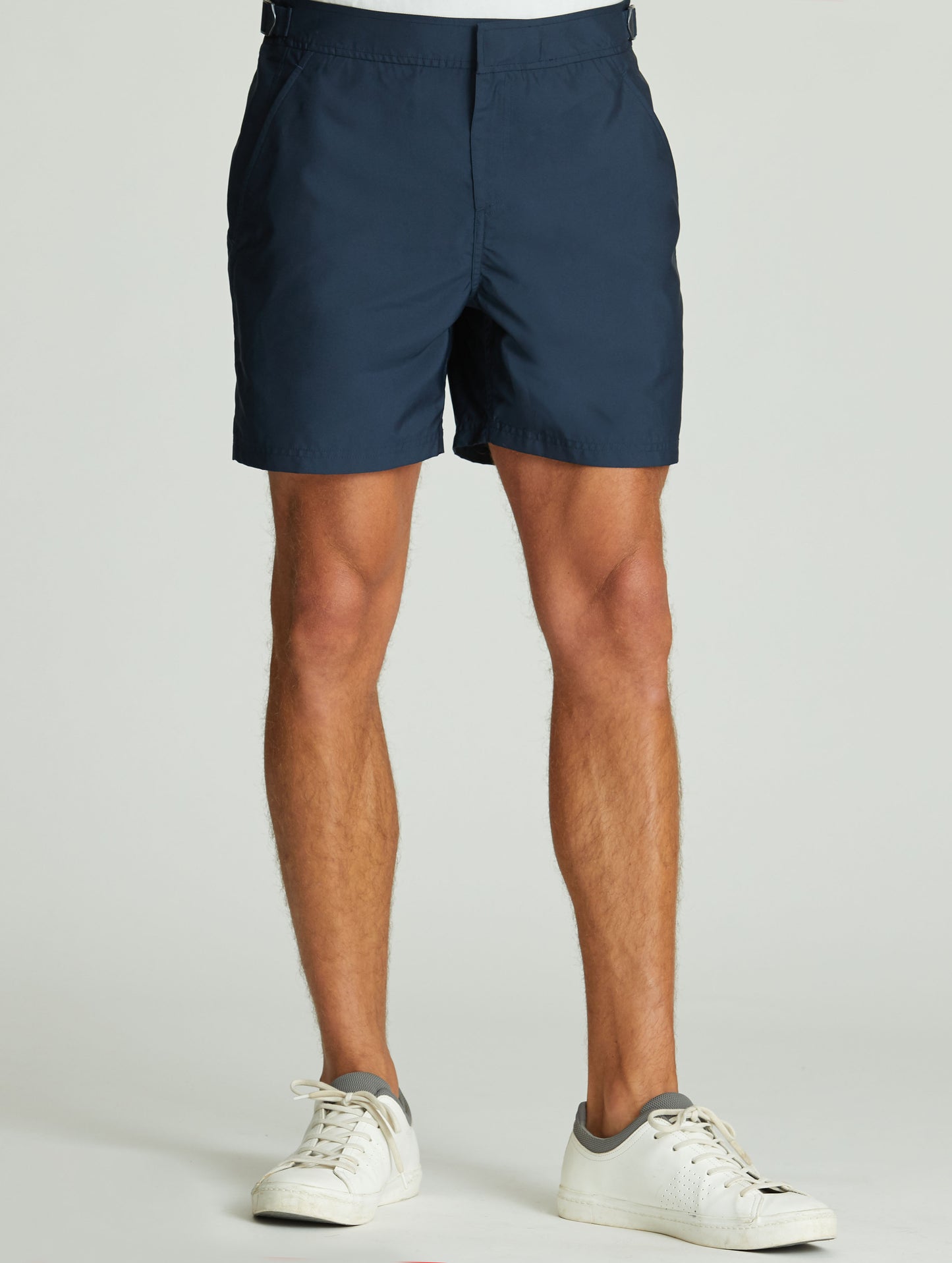 shorts for men from Aether Apparel
