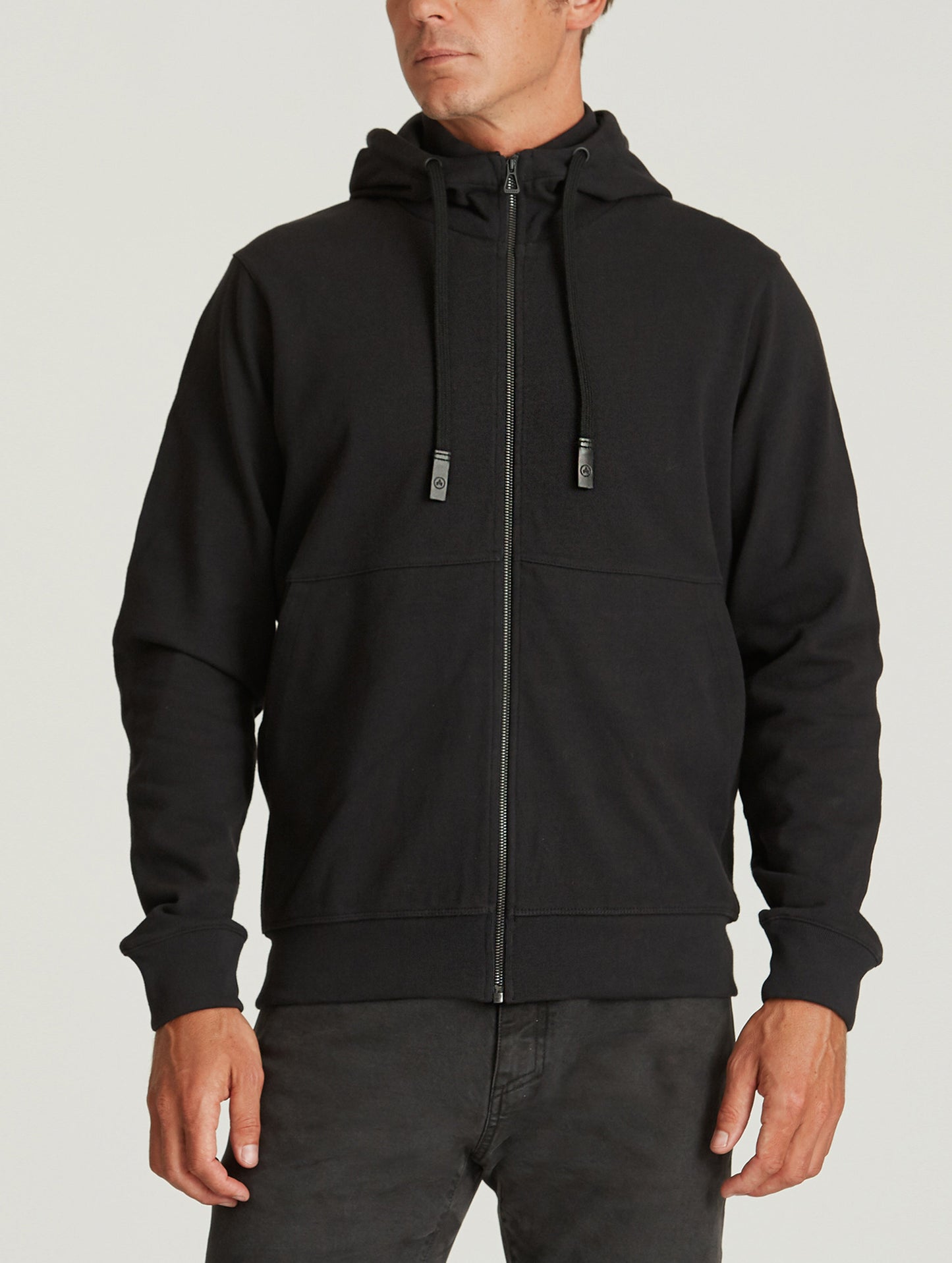 hoodie for men from Aether Apparel