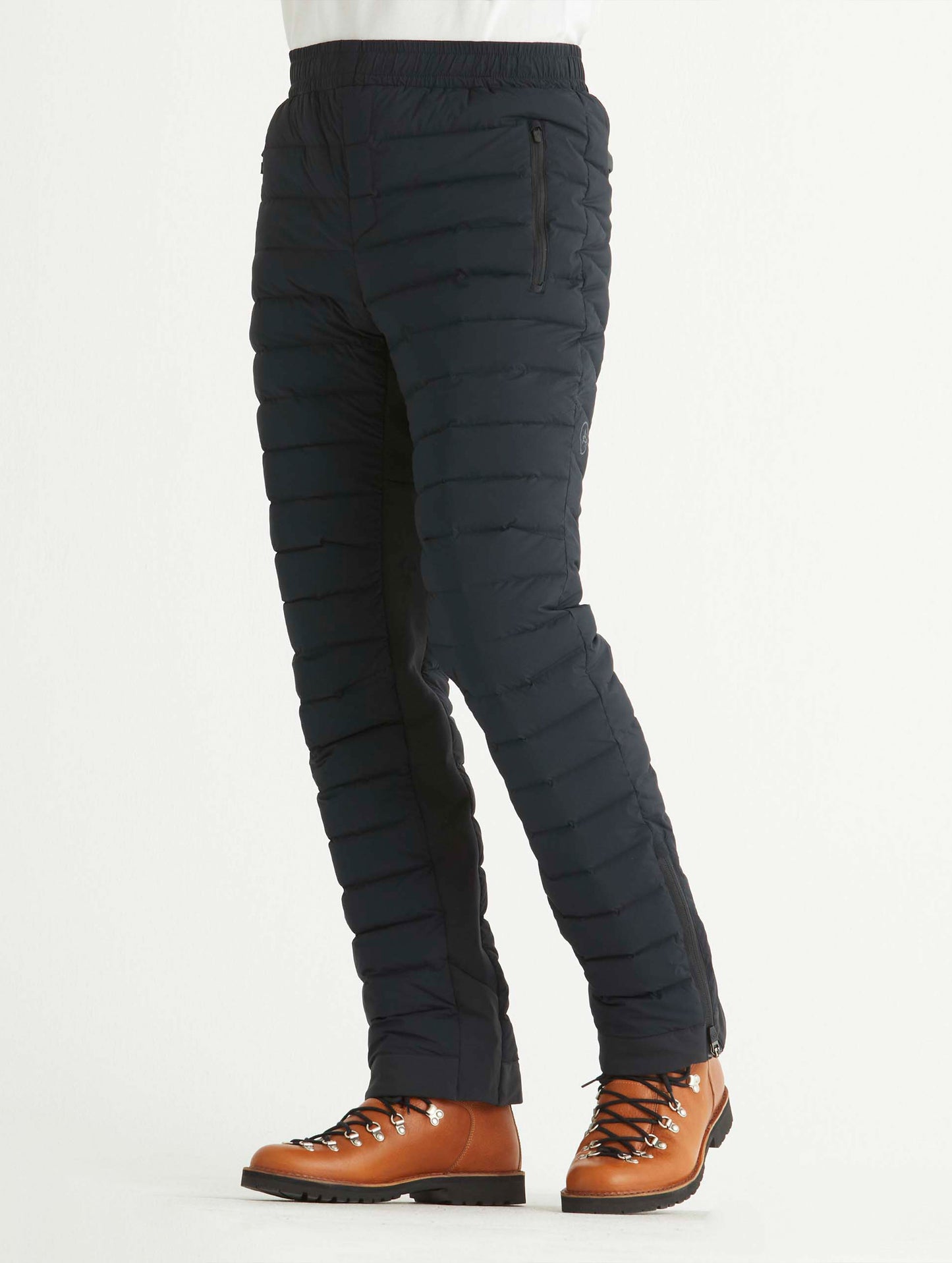 pants for men from Aether Apparel