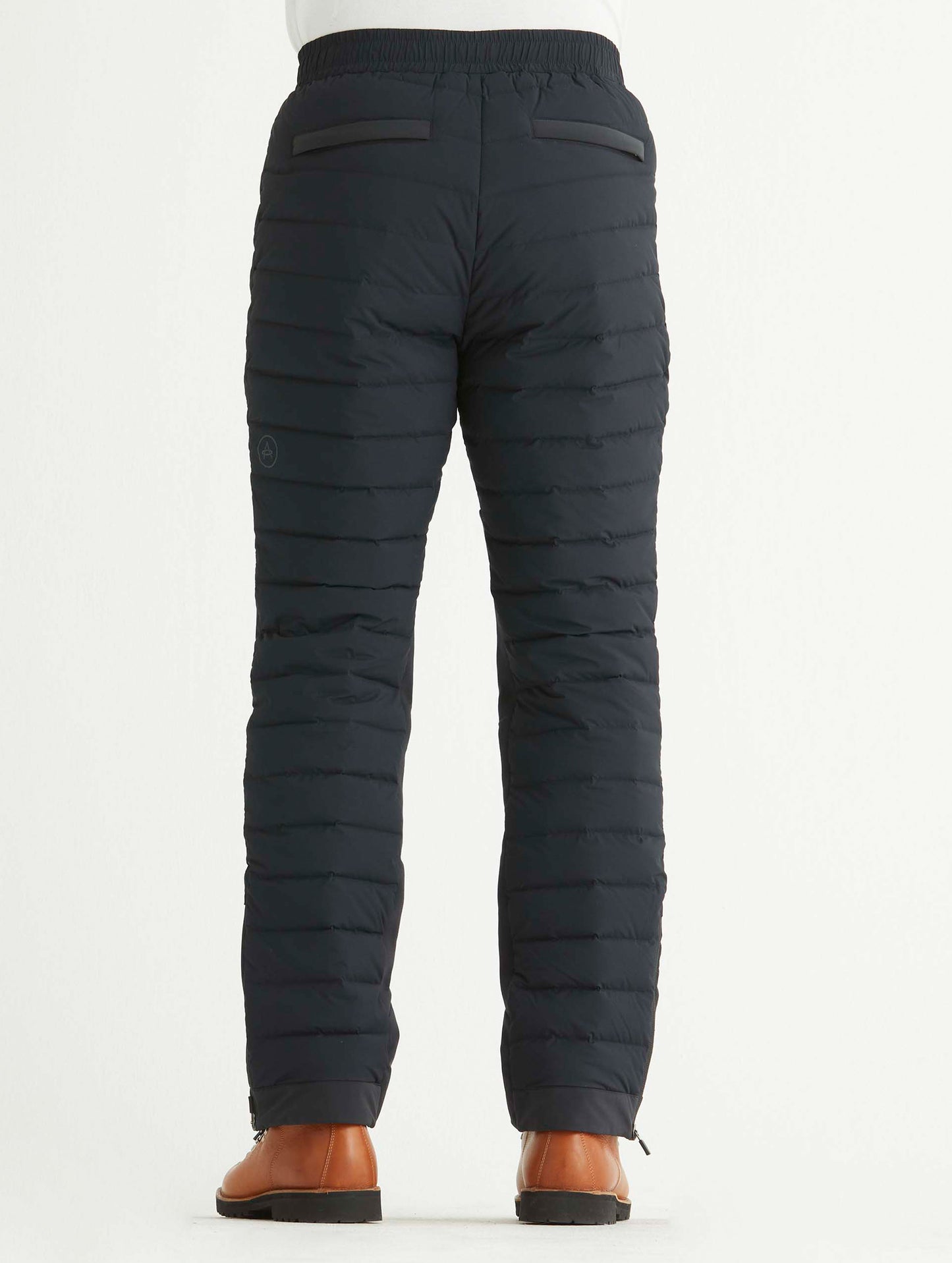 pants for men from Aether Apparel