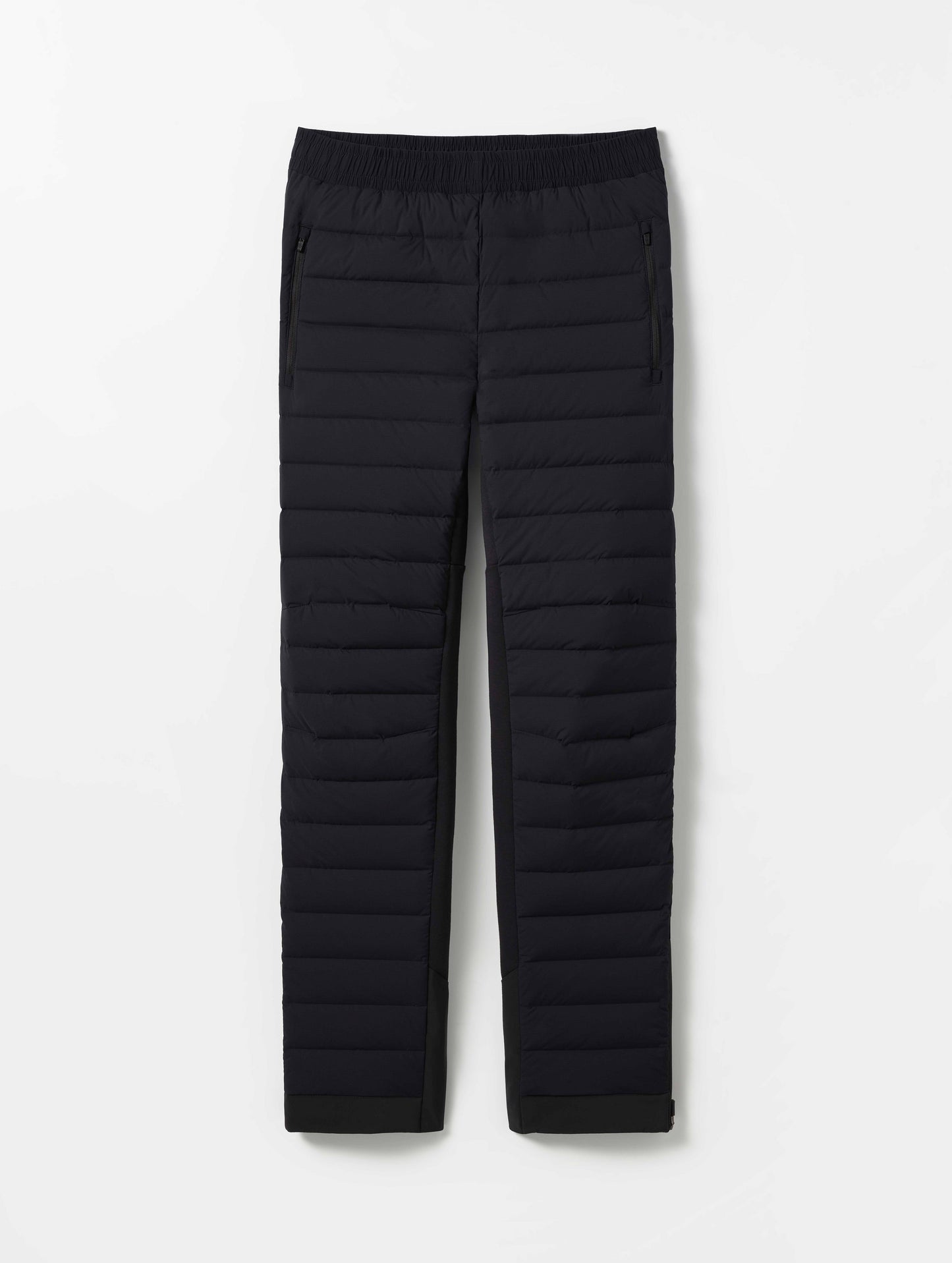 pants for men from Aether Apparel