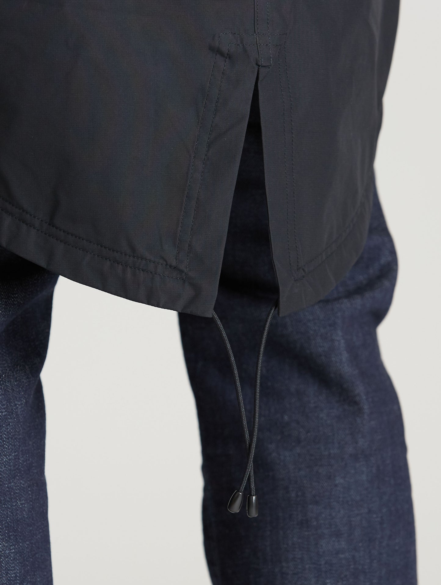 jacket for men from Aether Apparel