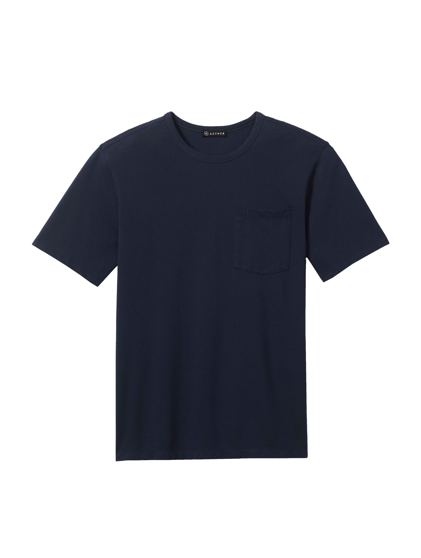 shirt for men from Aether Apparel