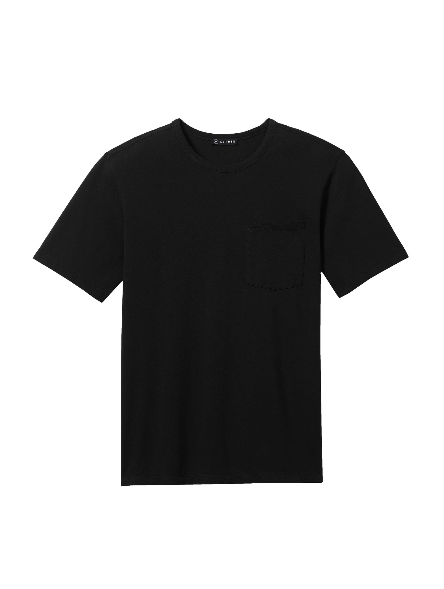 shirt for men from Aether Apparel