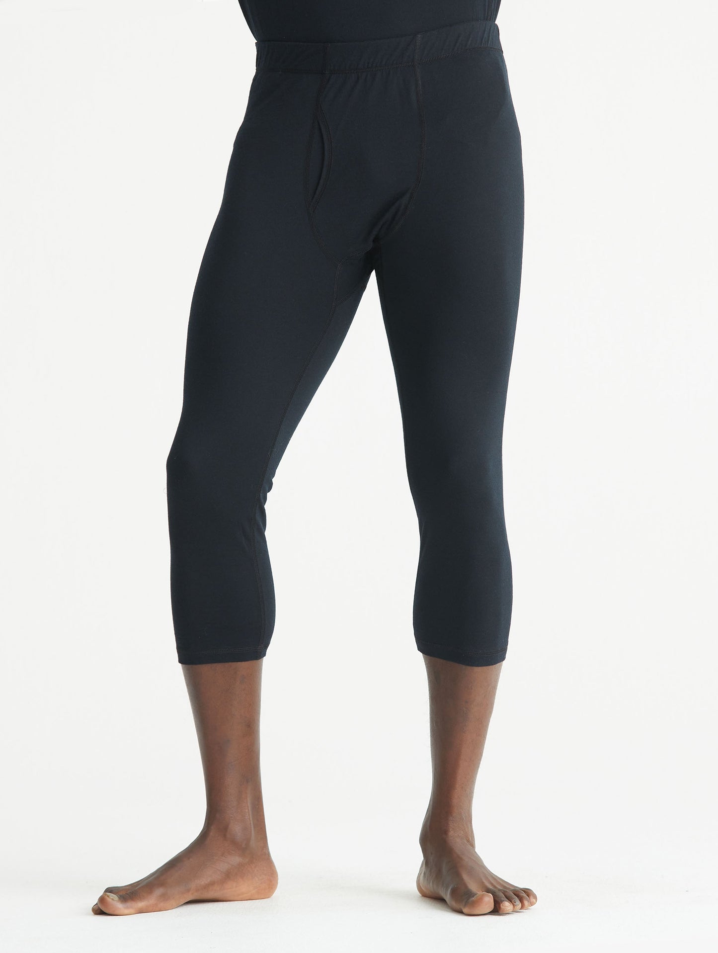 pants for men from Aether Apparel
