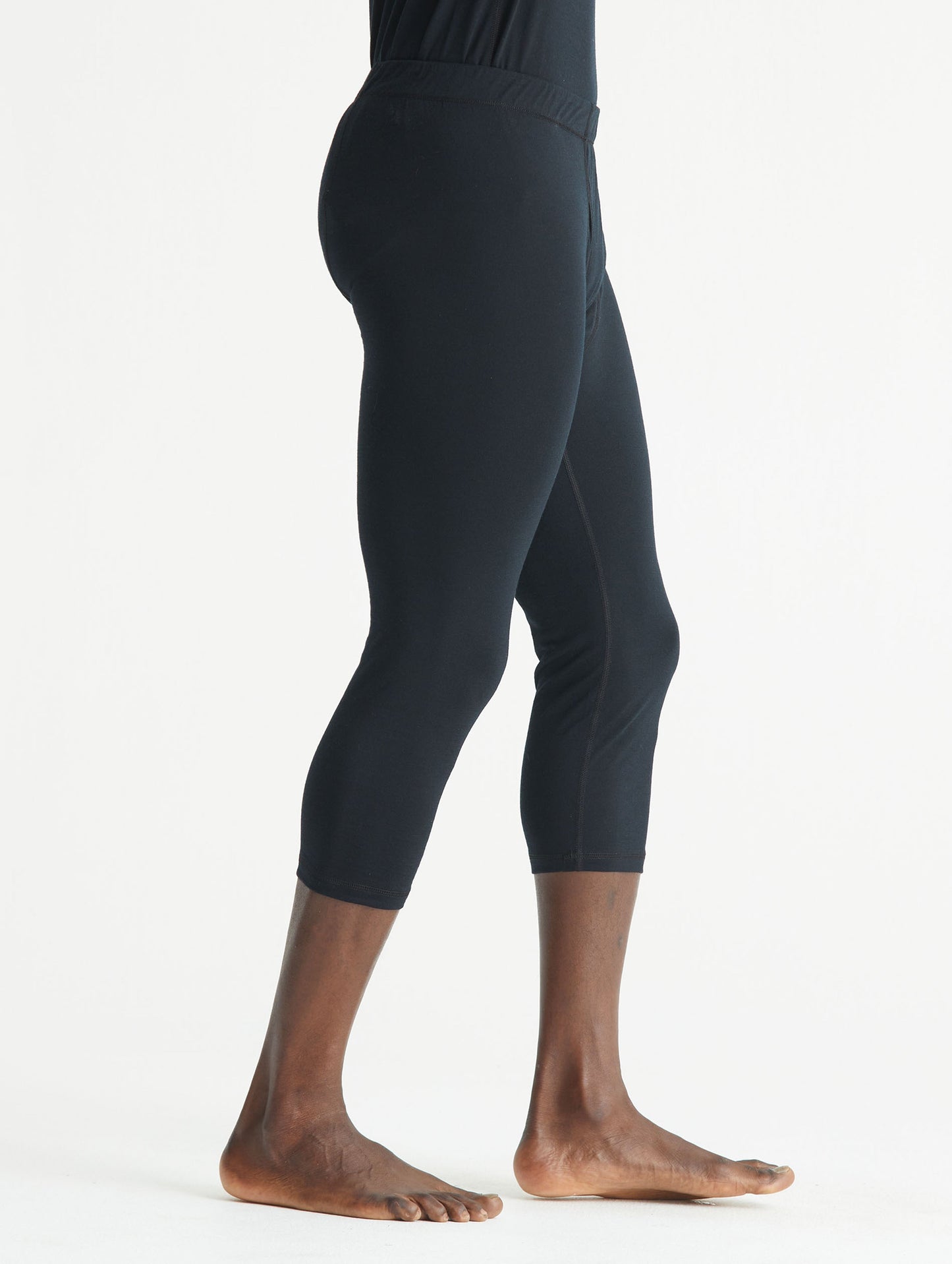 pants for men from Aether Apparel