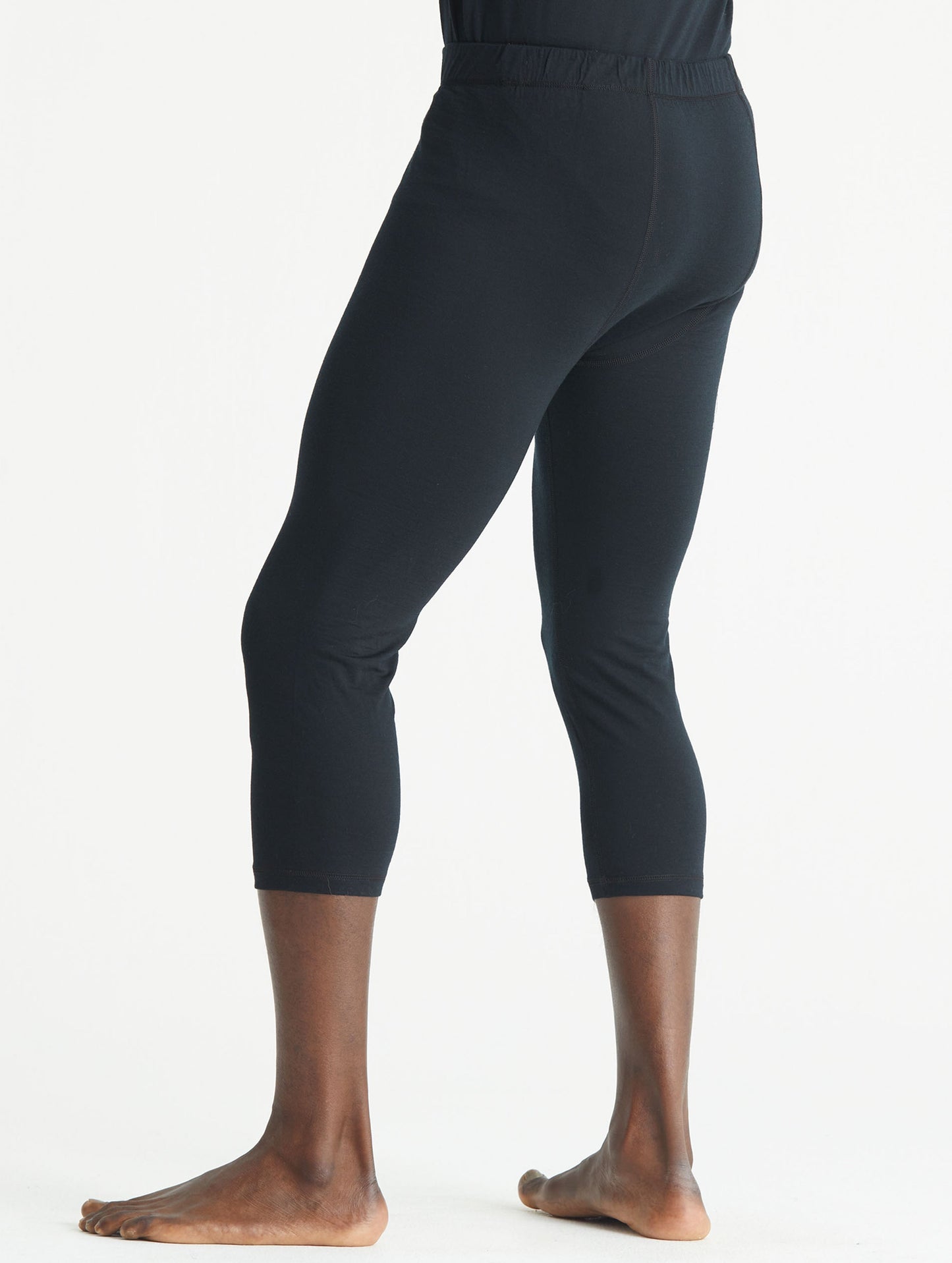 pants for men from Aether Apparel