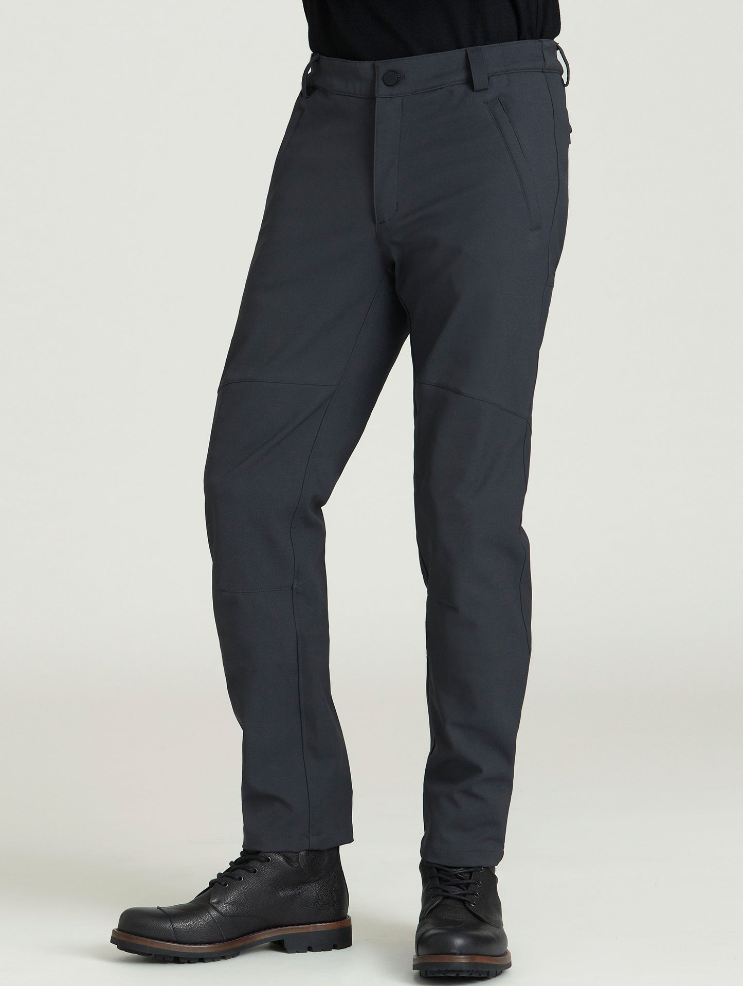 motorcycle pants for men from Aether Apparel