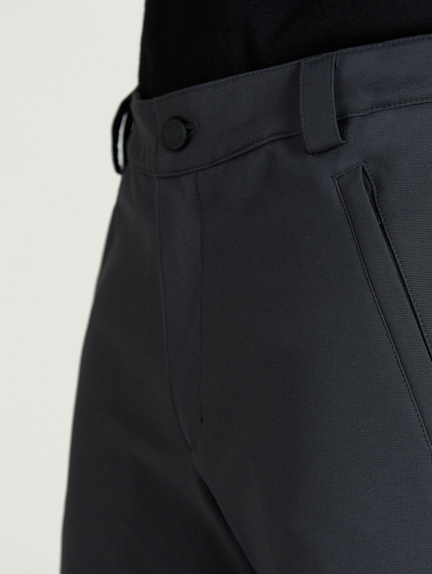 motorcycle pants for men from Aether Apparel