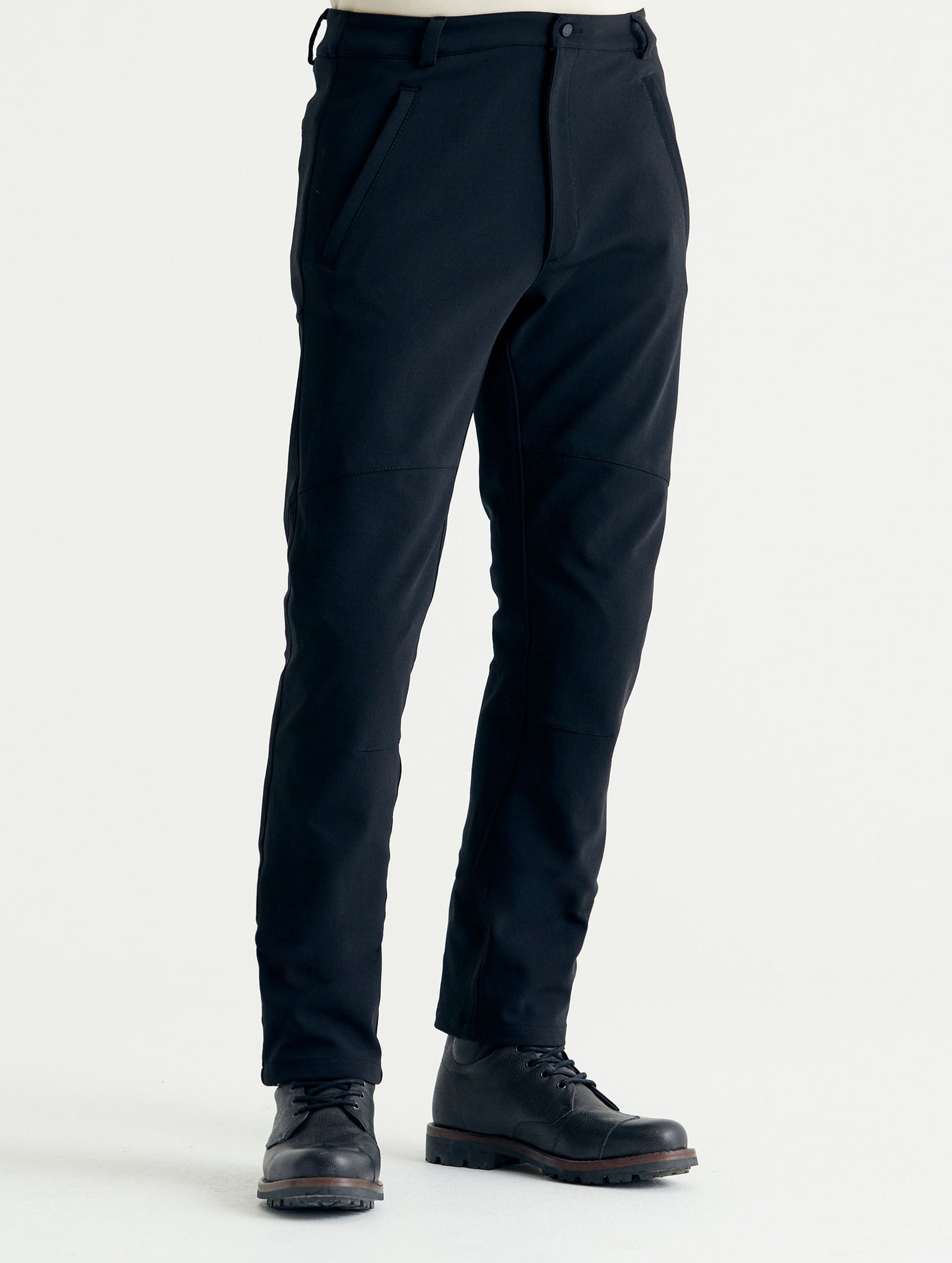 motorcycle pants for men from Aether Apparel