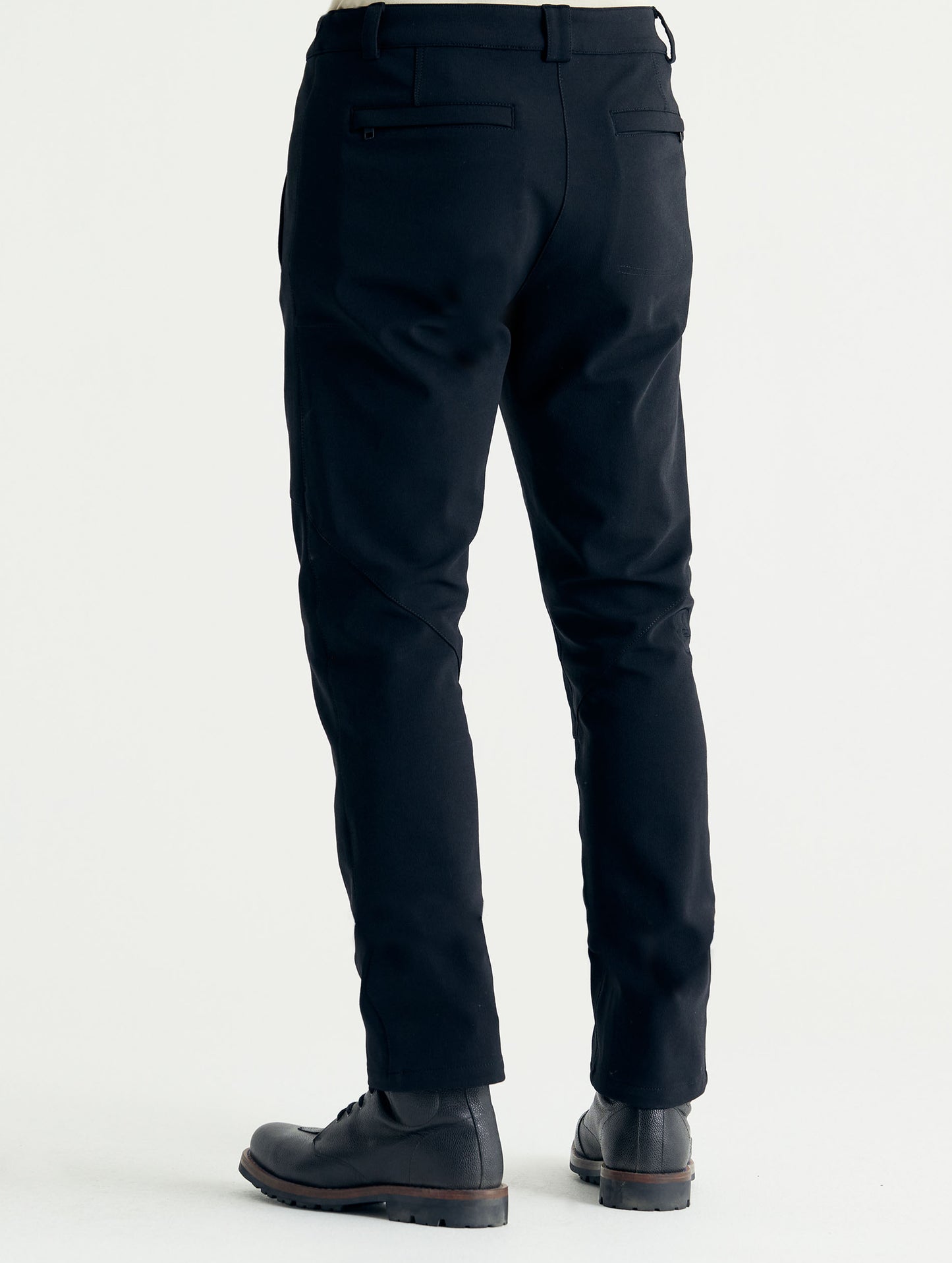 motorcycle pants for men from Aether Apparel