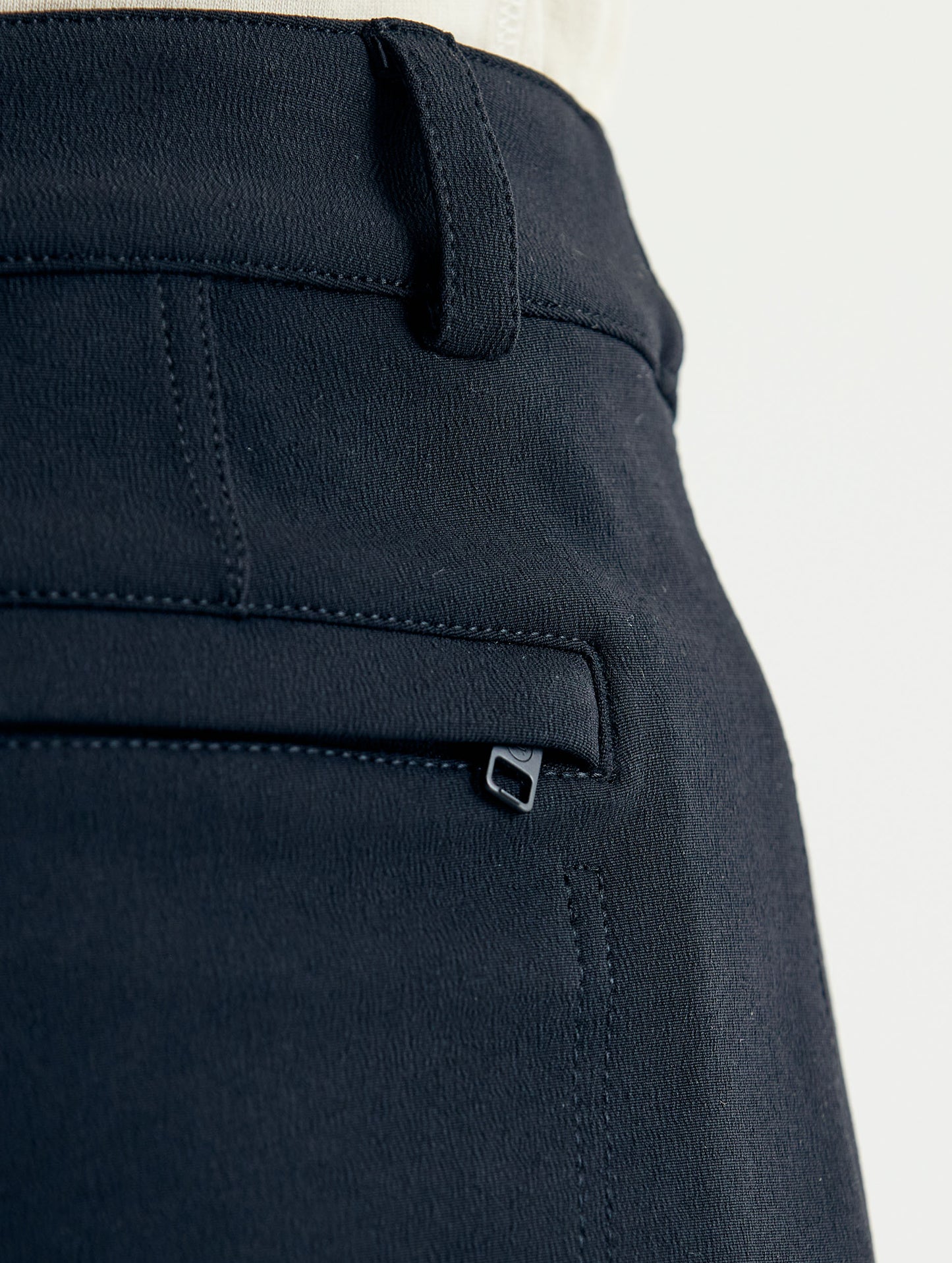 motorcycle pants for men from Aether Apparel