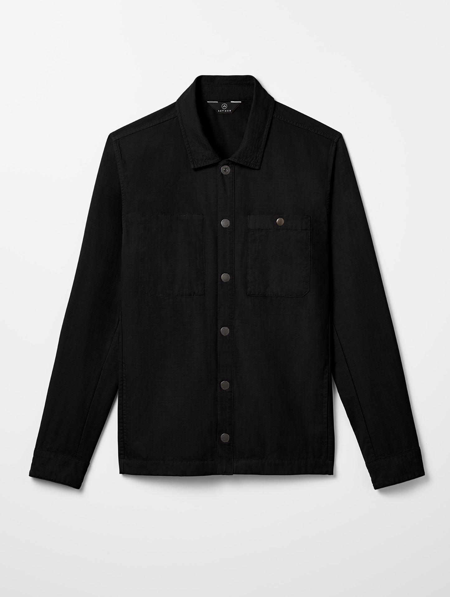 jacket for men from Aether Apparel
