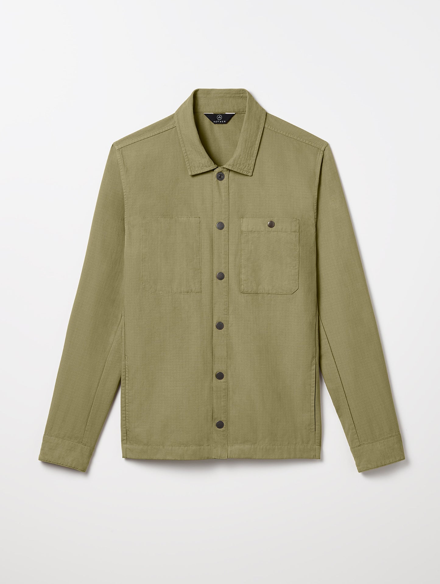 jacket for men from Aether Apparel