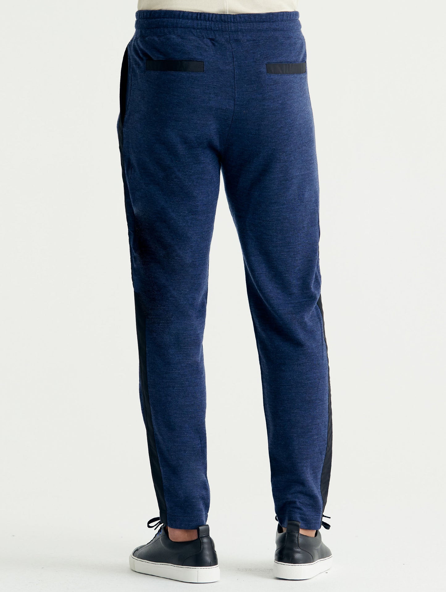 pants for men from Aether Apparel