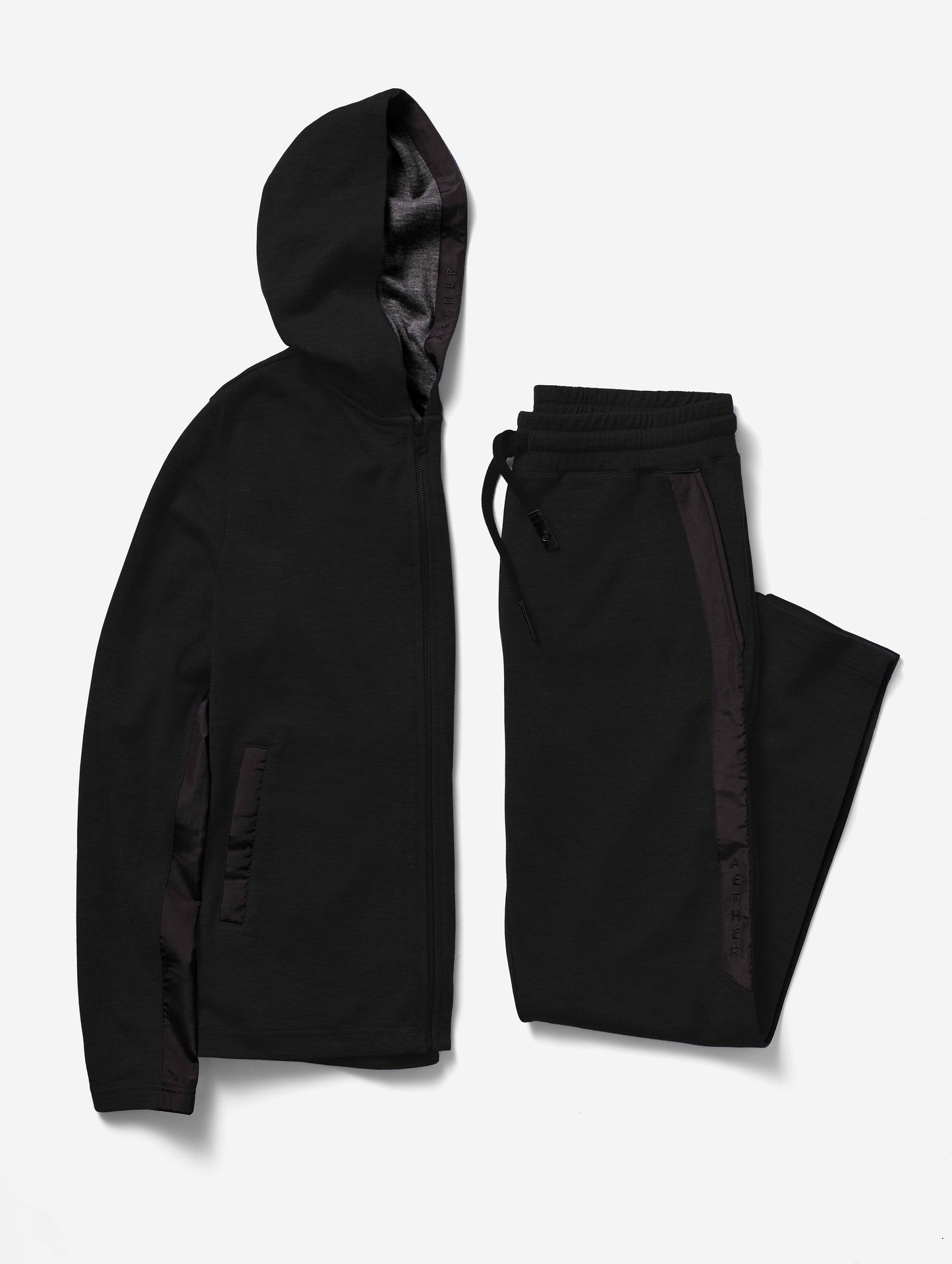 pants for men from Aether Apparel