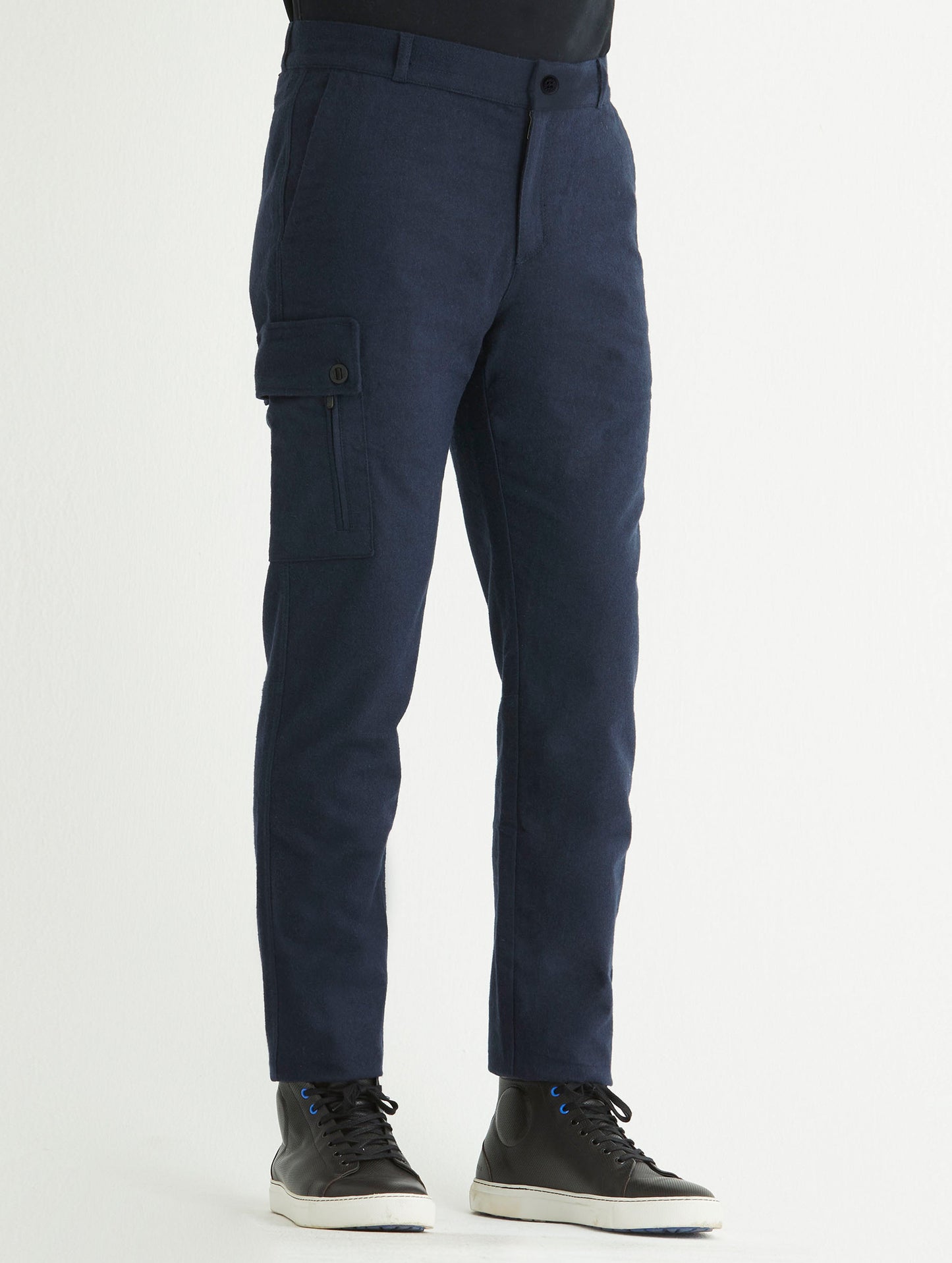 pants for men from Aether Apparel