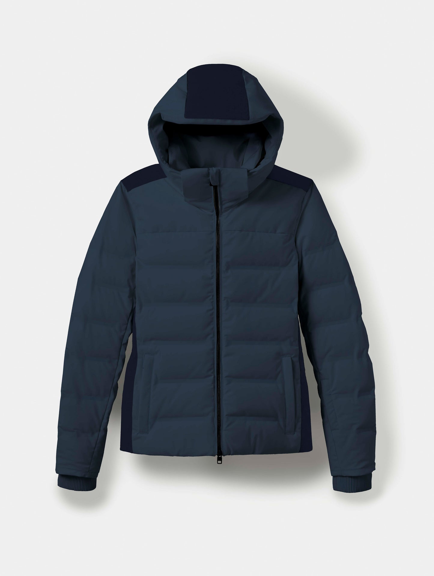 insulated jackets for women from Aether Apparel