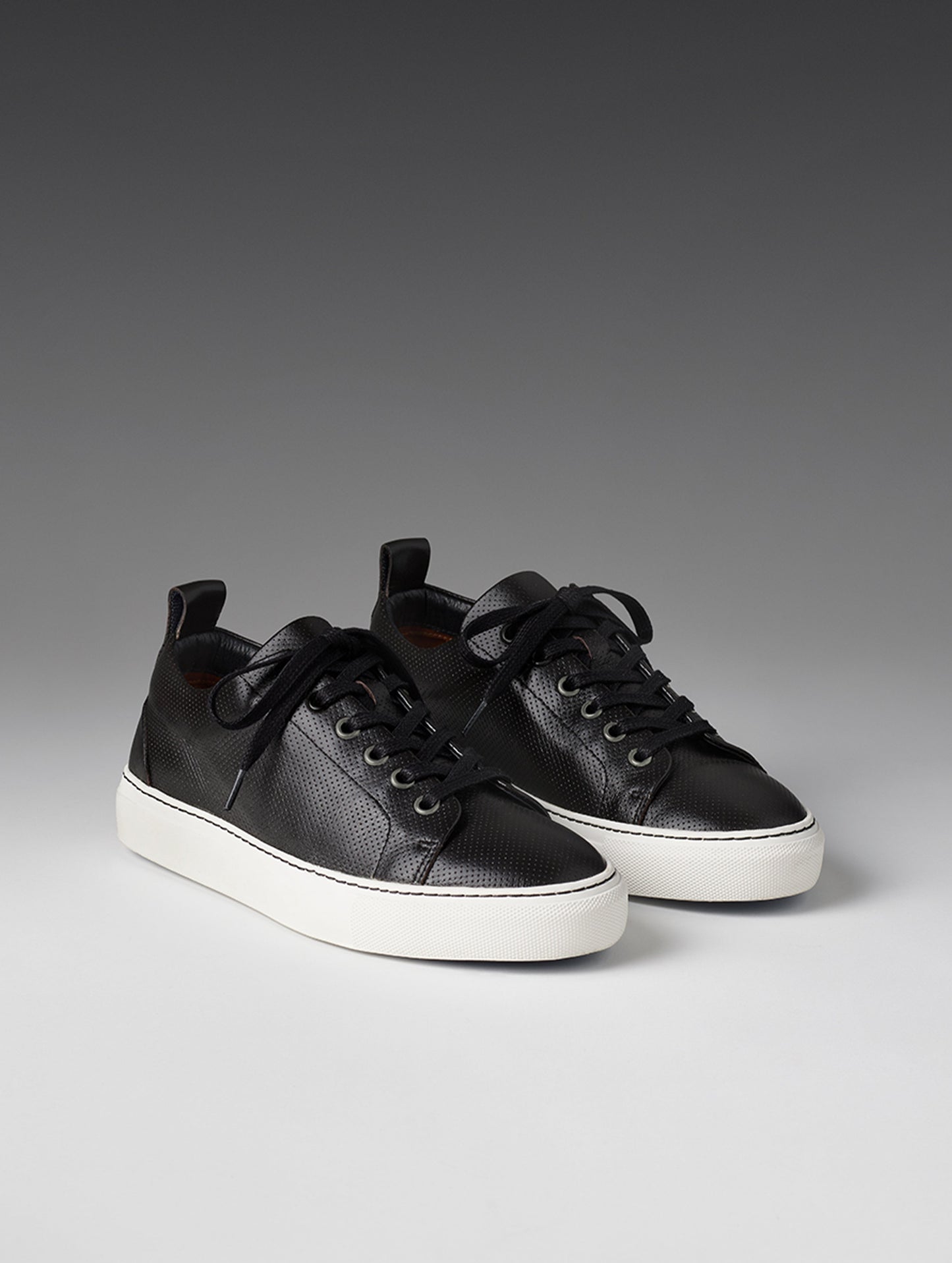 sneakers for women from Aether Apparel
