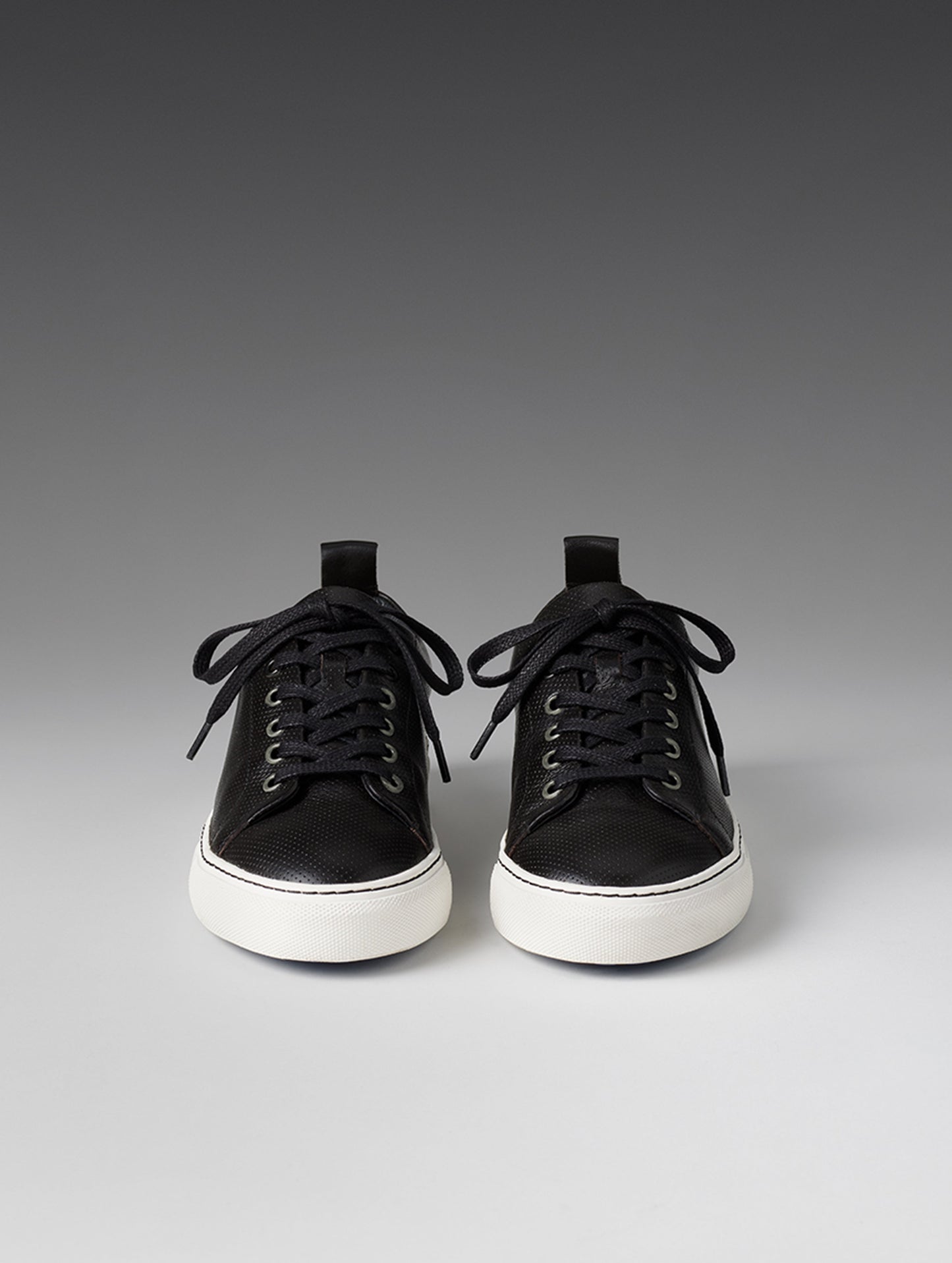 sneakers for women from Aether Apparel
