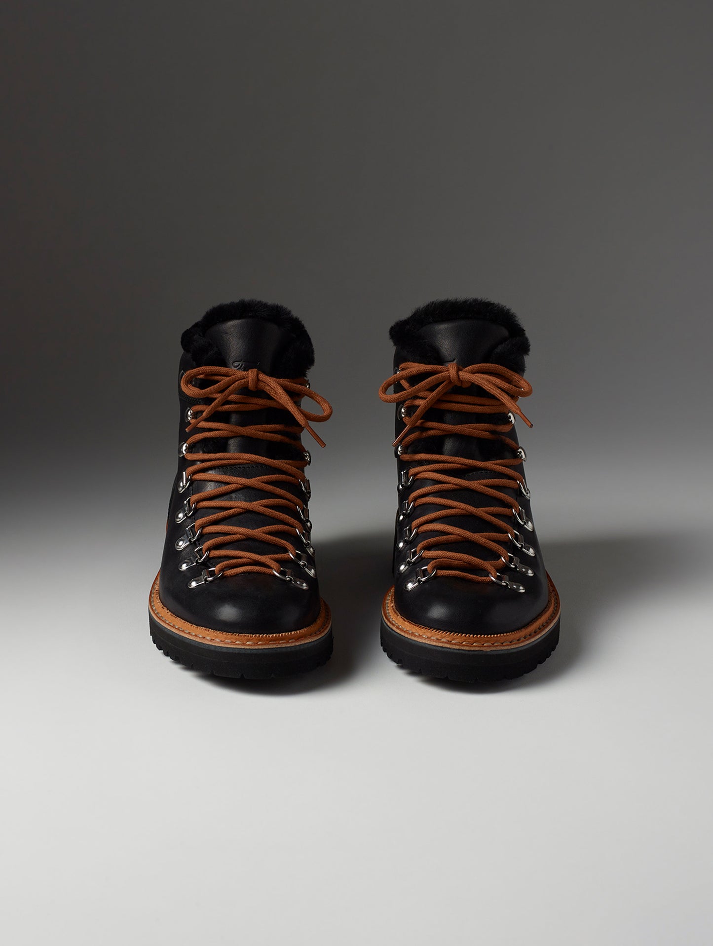 boot for women from Aether Apparel