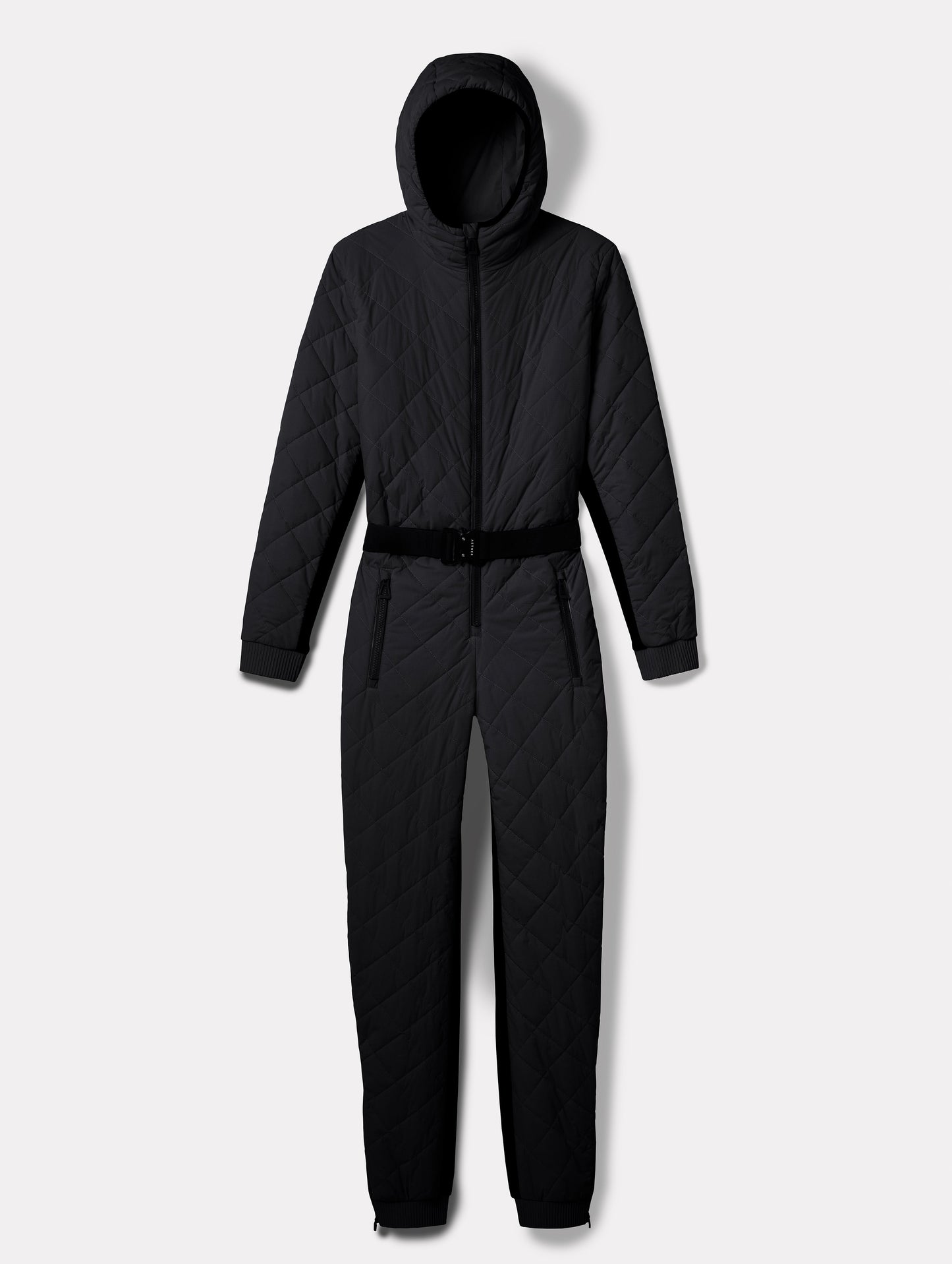 jumpsuit for women from Aether Apparel