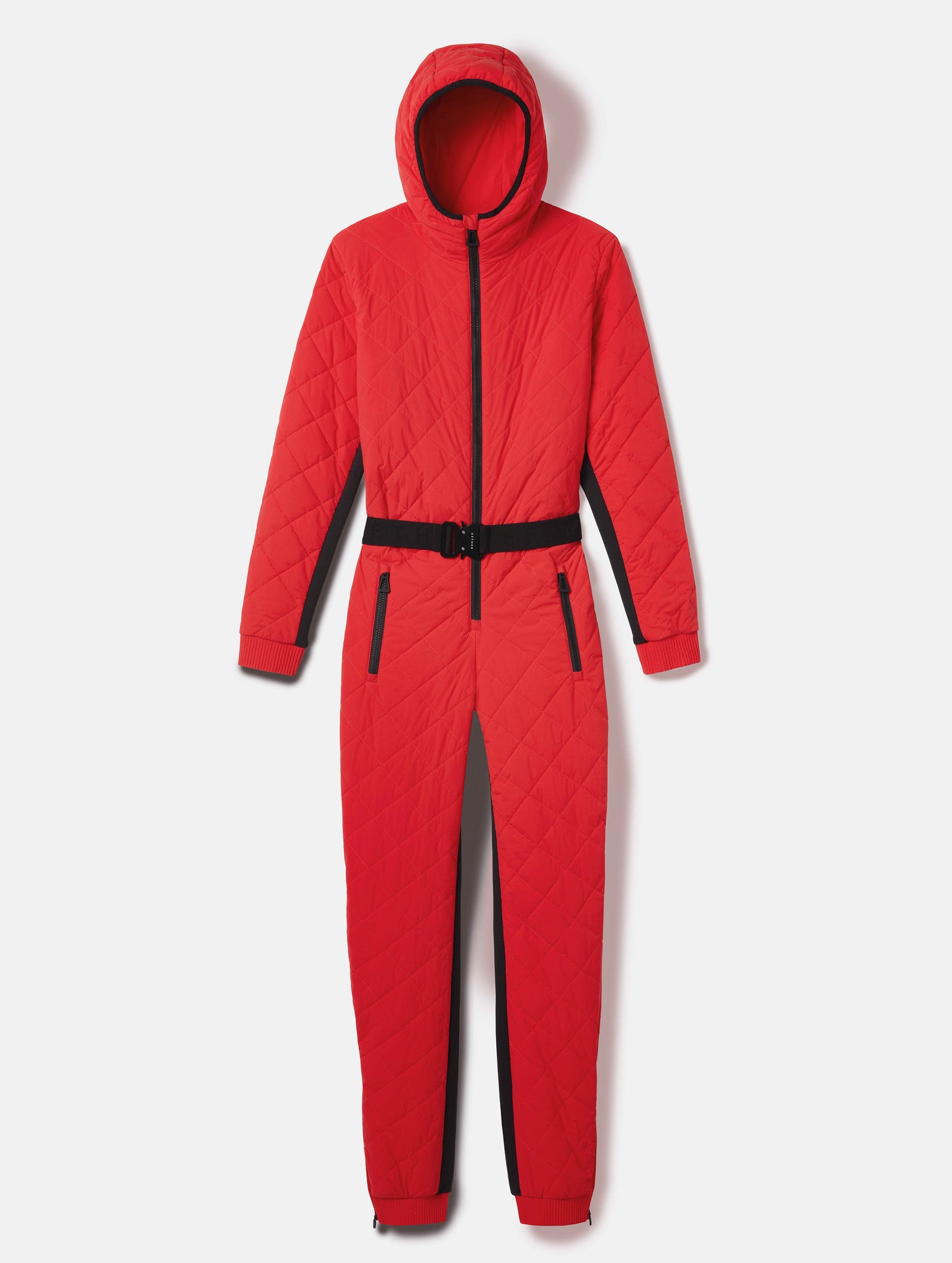 jumpsuit for women from Aether Apparel