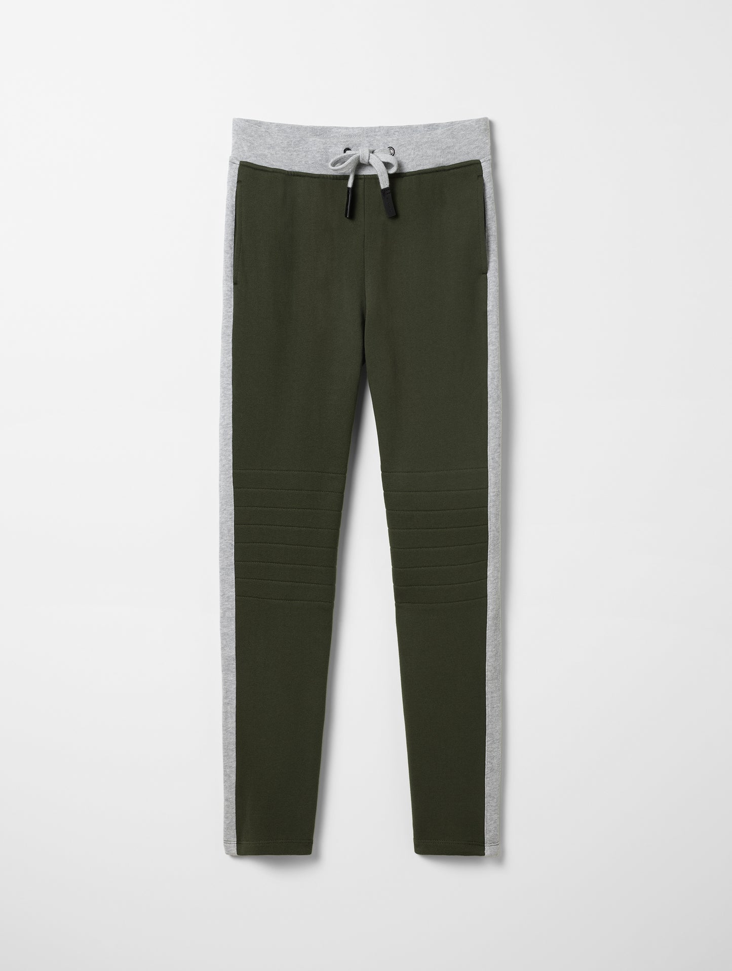 pants for women from Aether Apparel