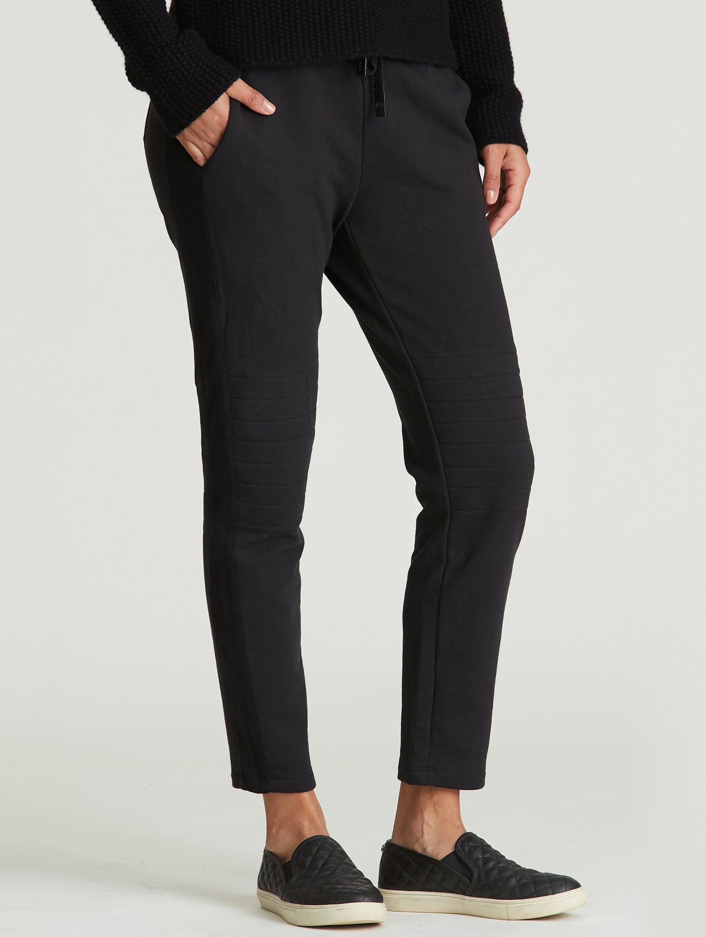 pants for women from Aether Apparel