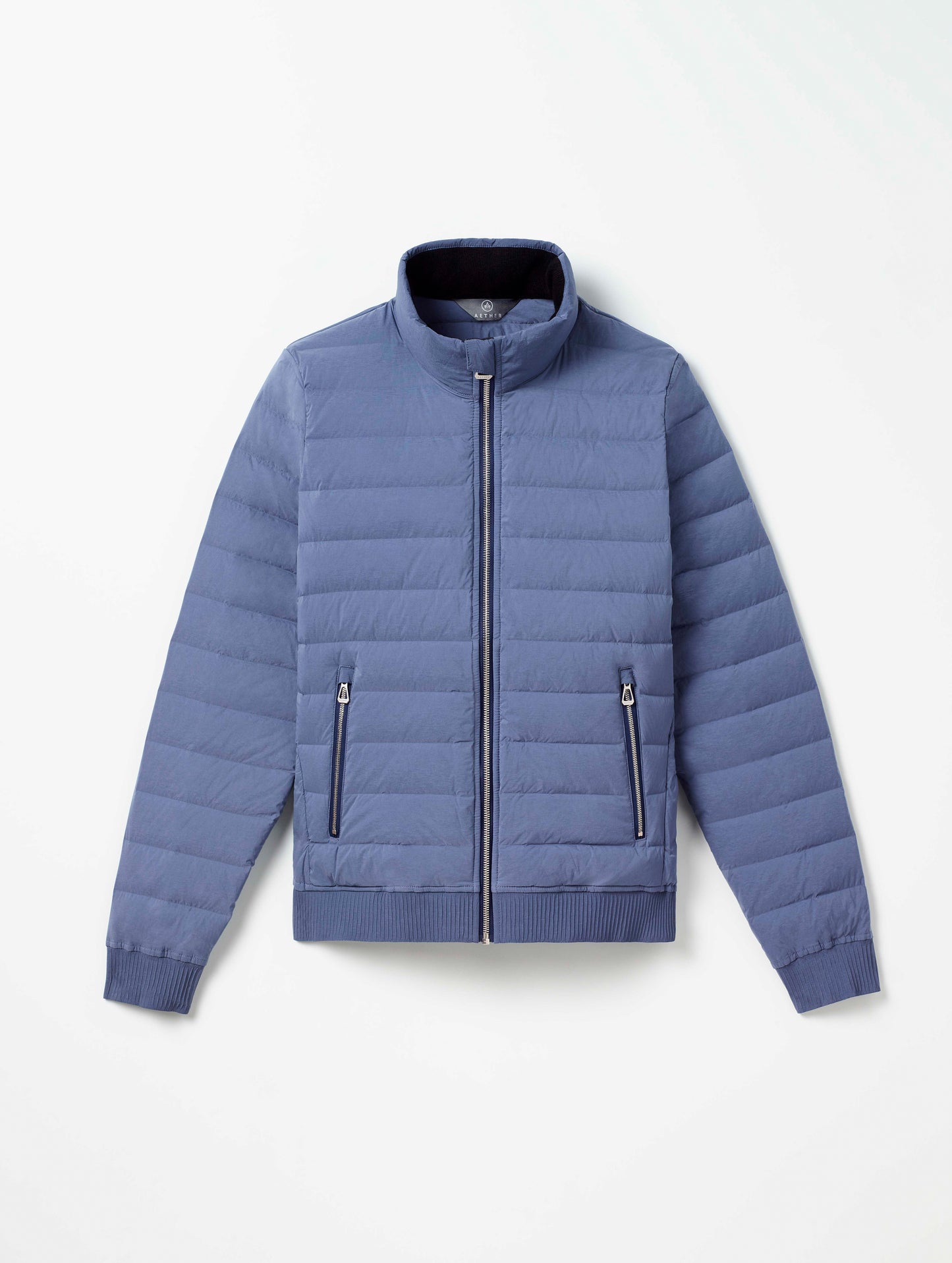 insulated jackets for women from Aether Apparel