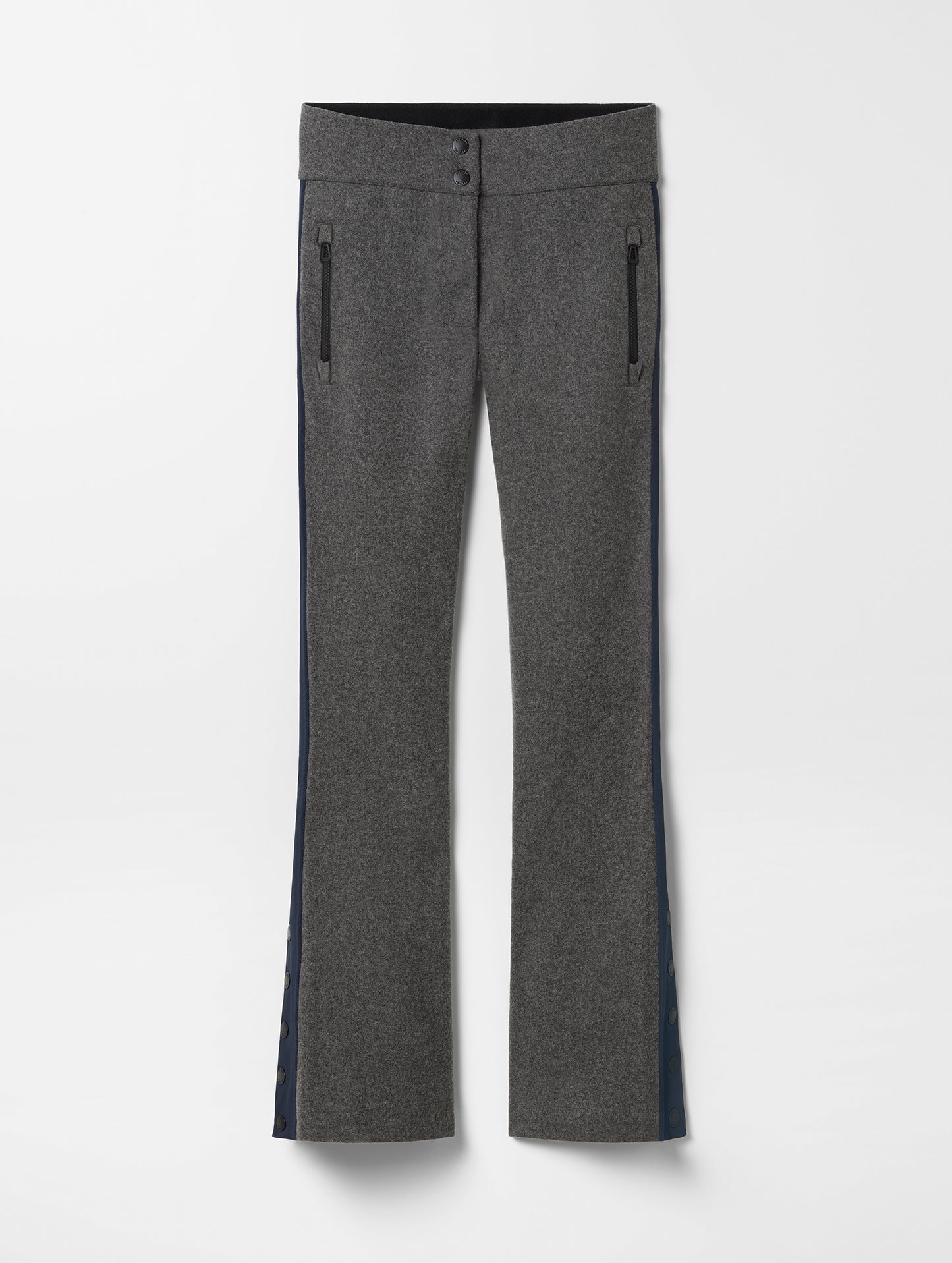 pants for women from Aether Apparel