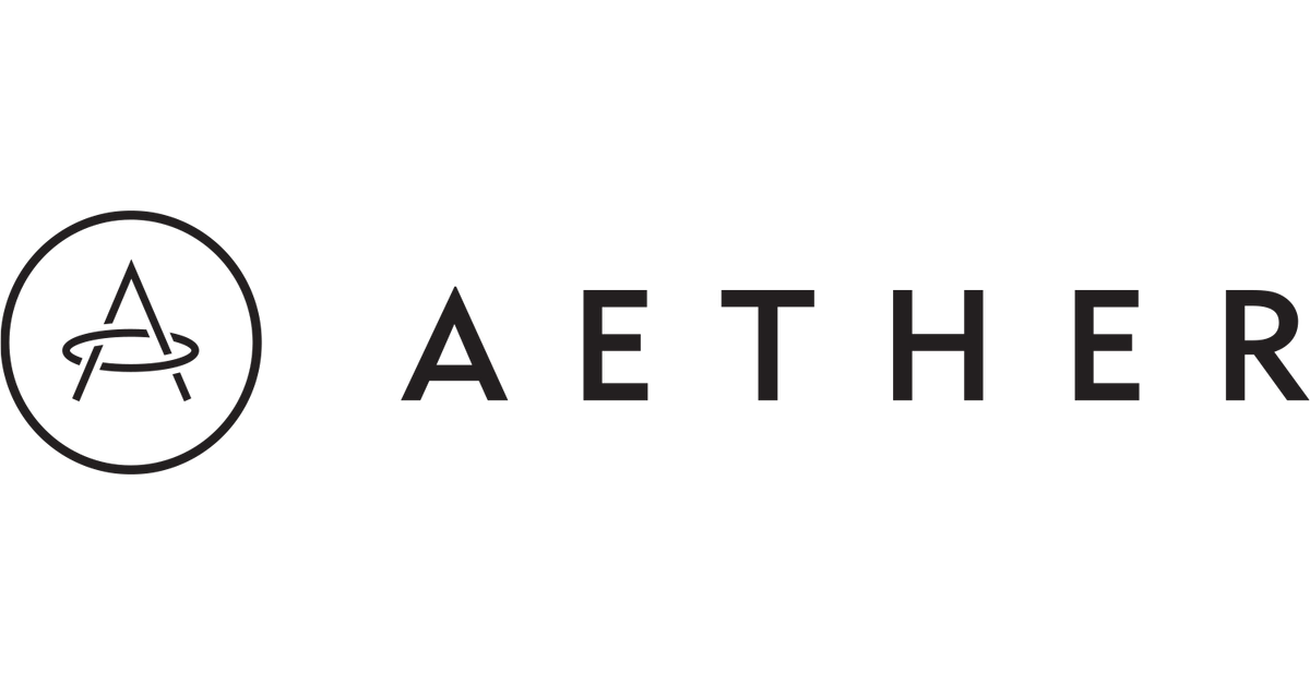 Women – Aether Apparel