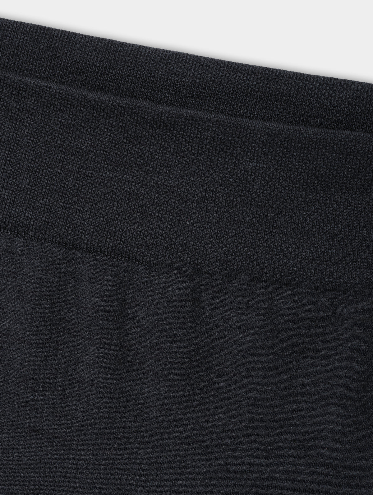 Alpine Seamless Base Layer Pant - Graphite
