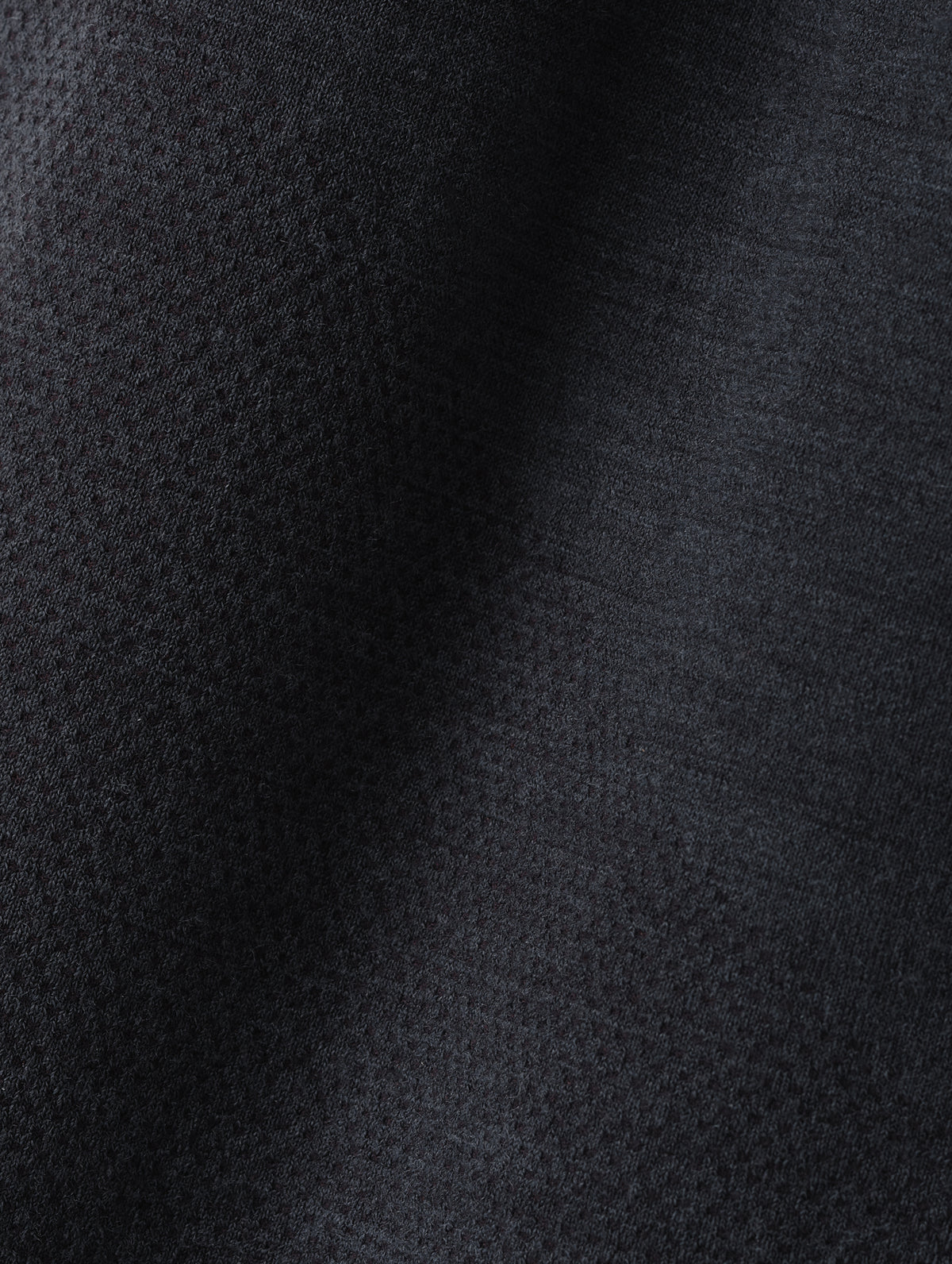 Alpine Seamless Base Layer Pant - Graphite